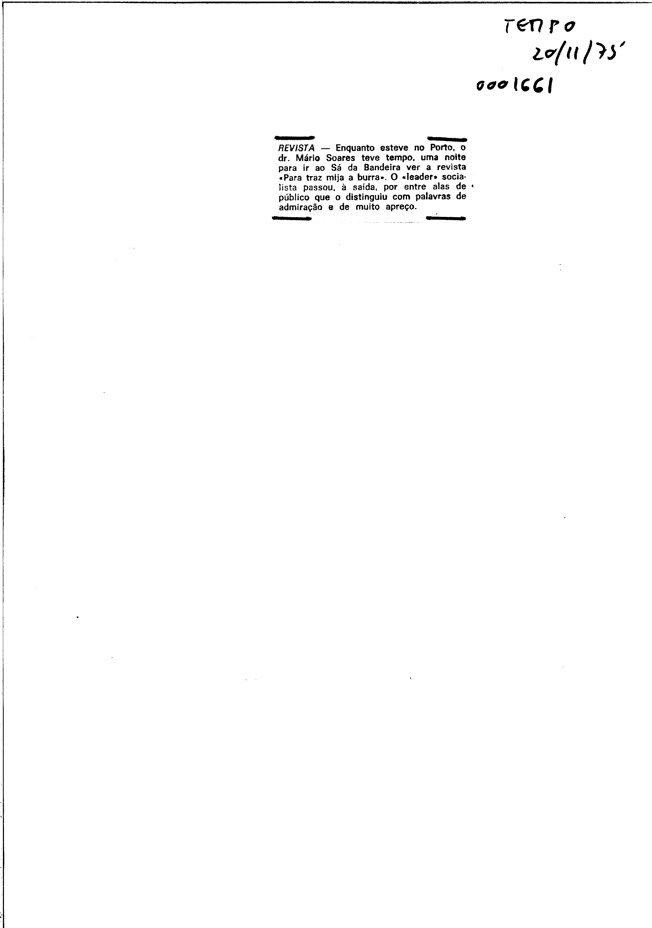 02230.001- pag.70