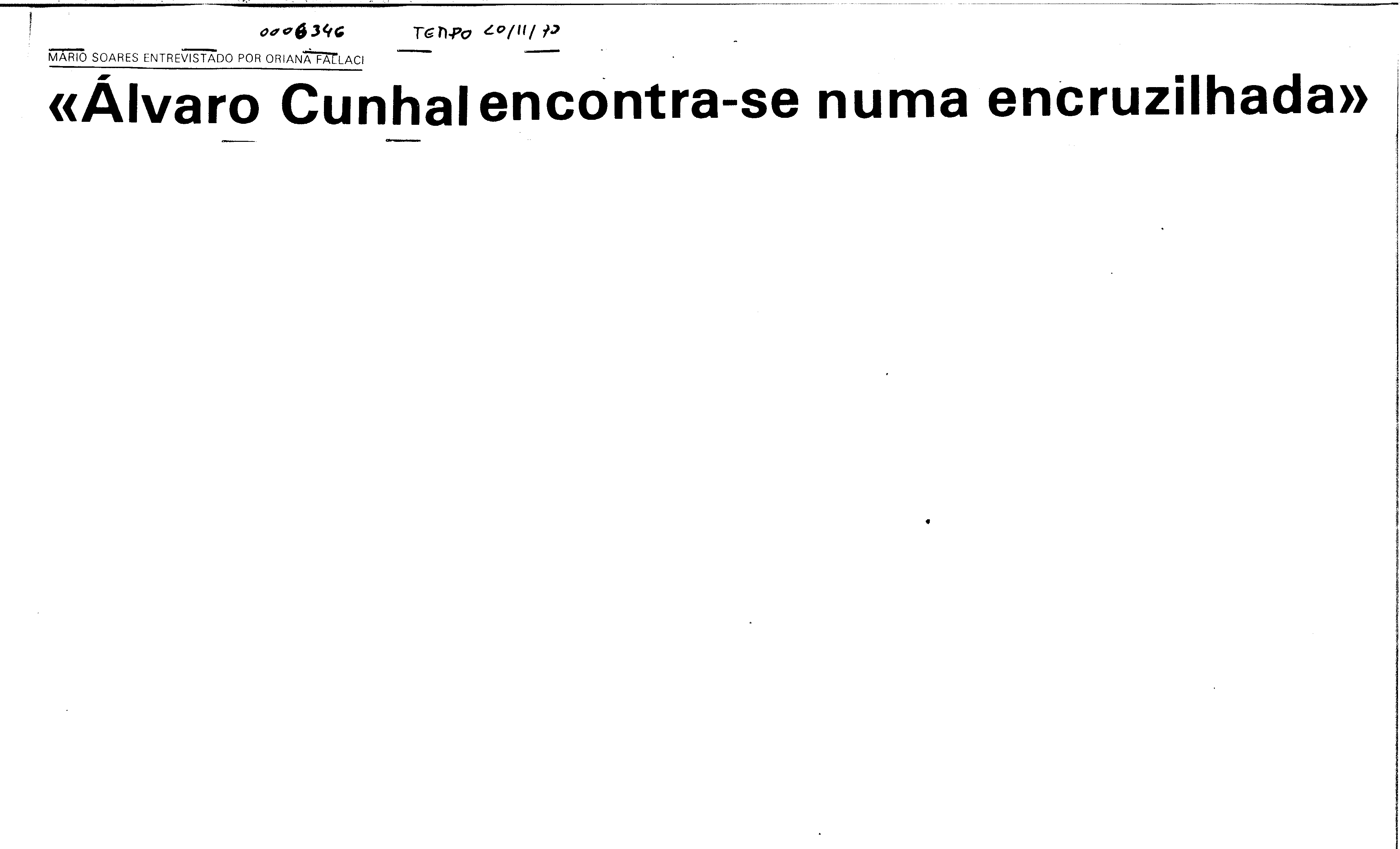 02230.001- pag.72