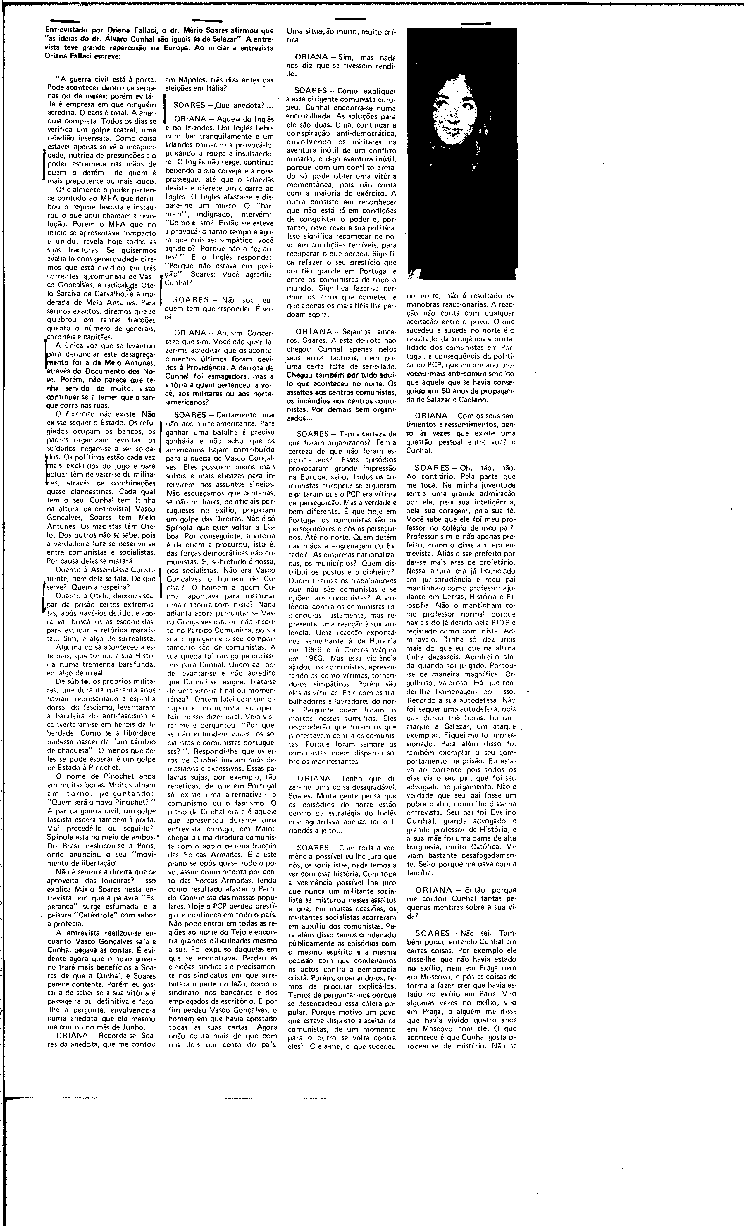 02230.001- pag.73