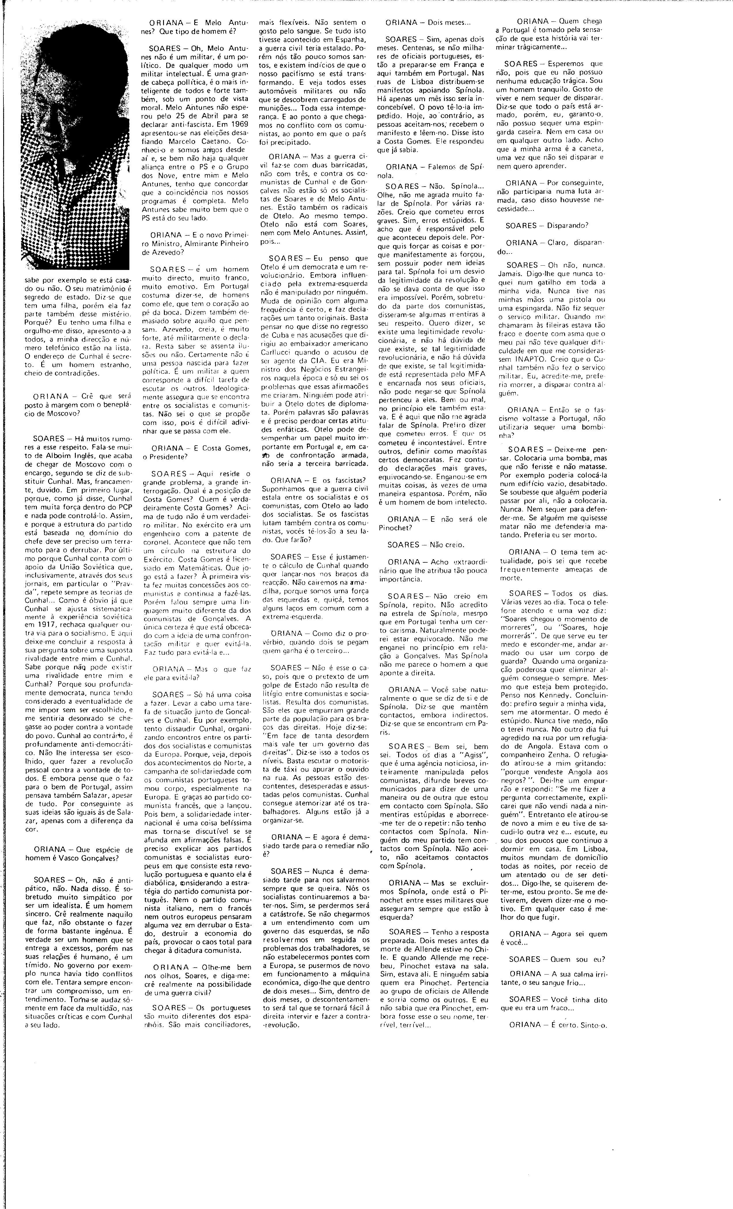 02230.001- pag.74