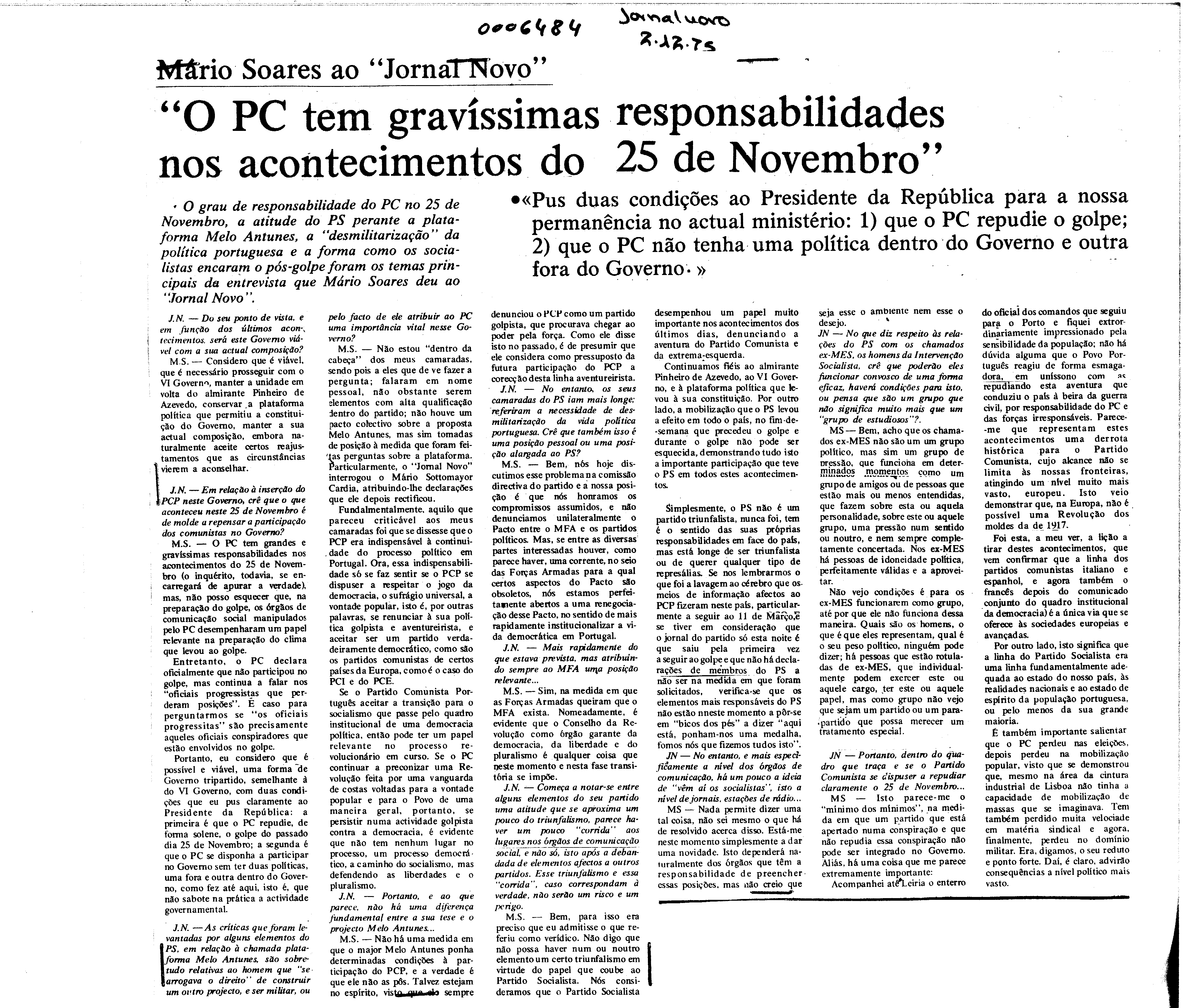 02230.001- pag.76