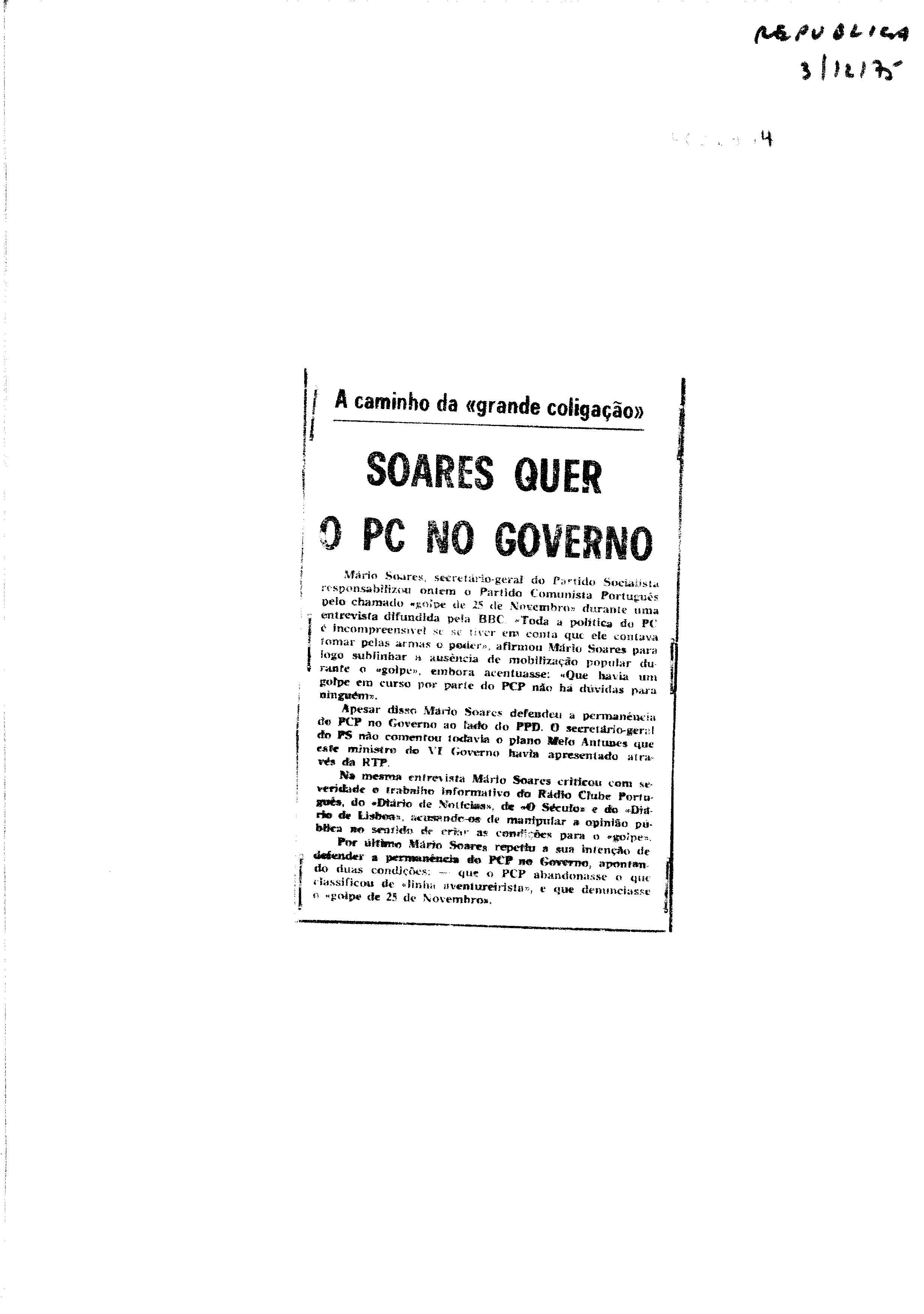 02230.001- pag.77