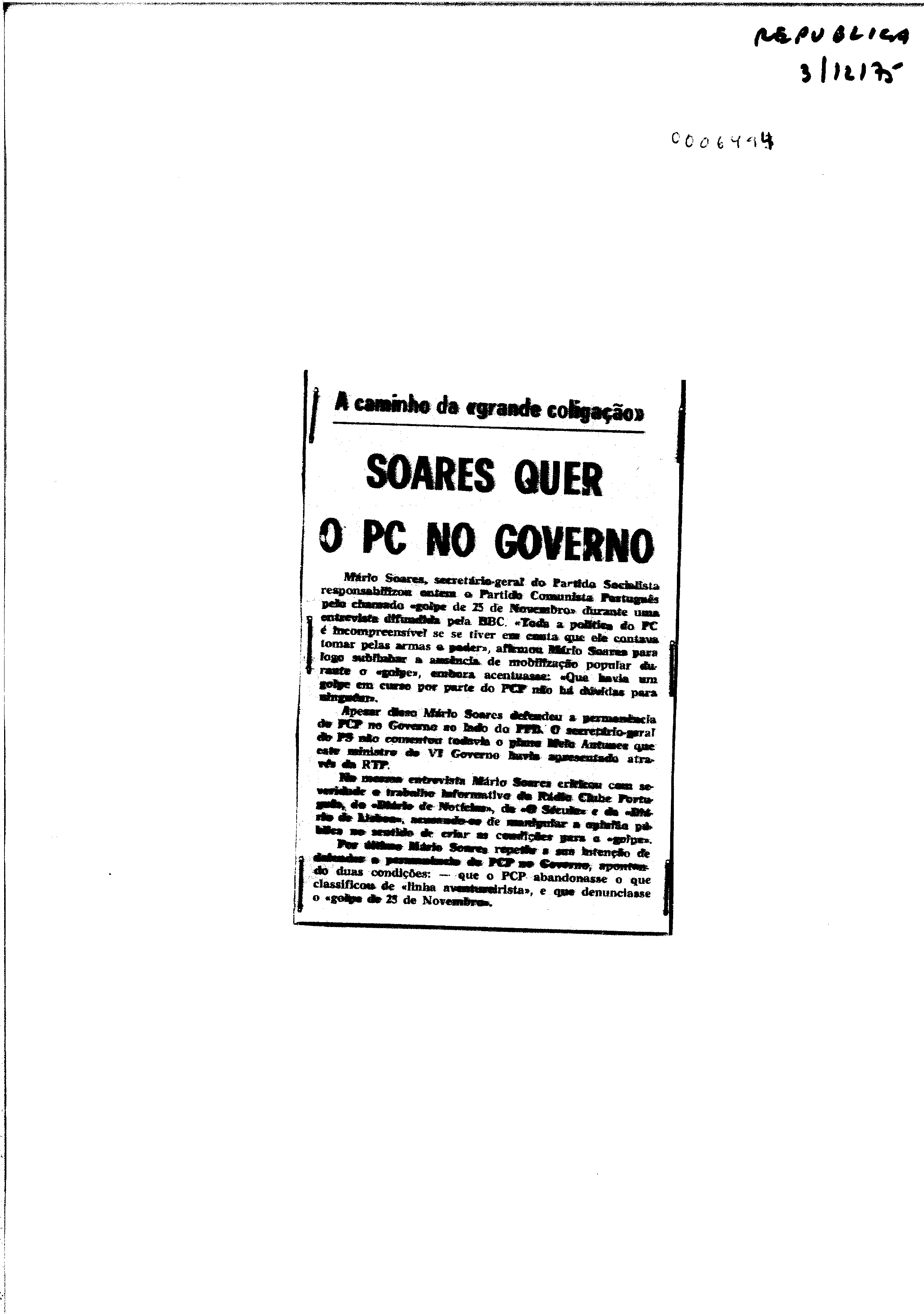 02230.001- pag.78