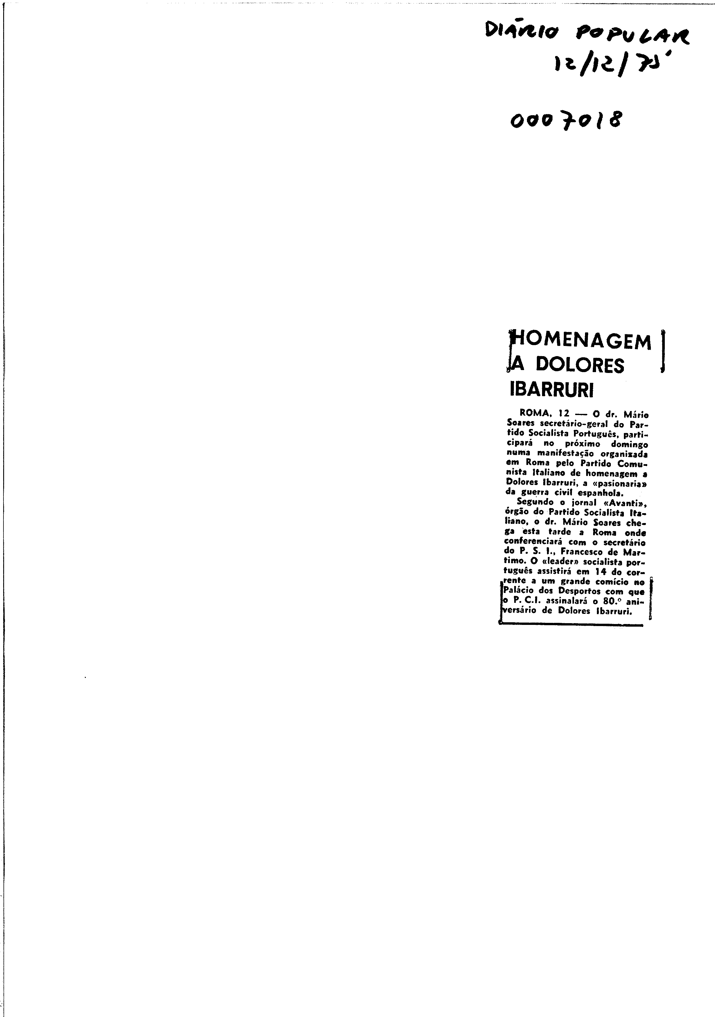 02230.001- pag.85