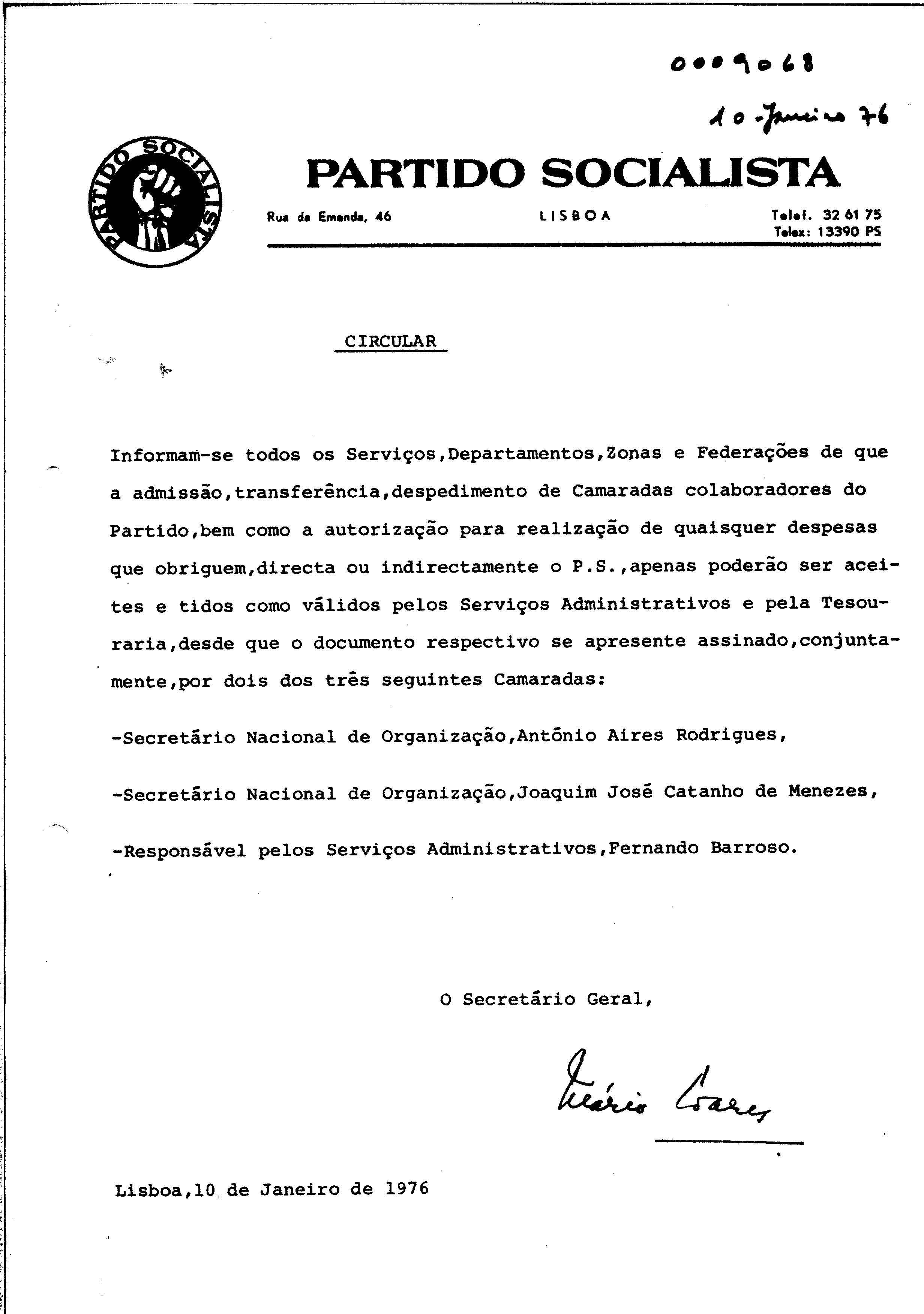 02230.001- pag.100