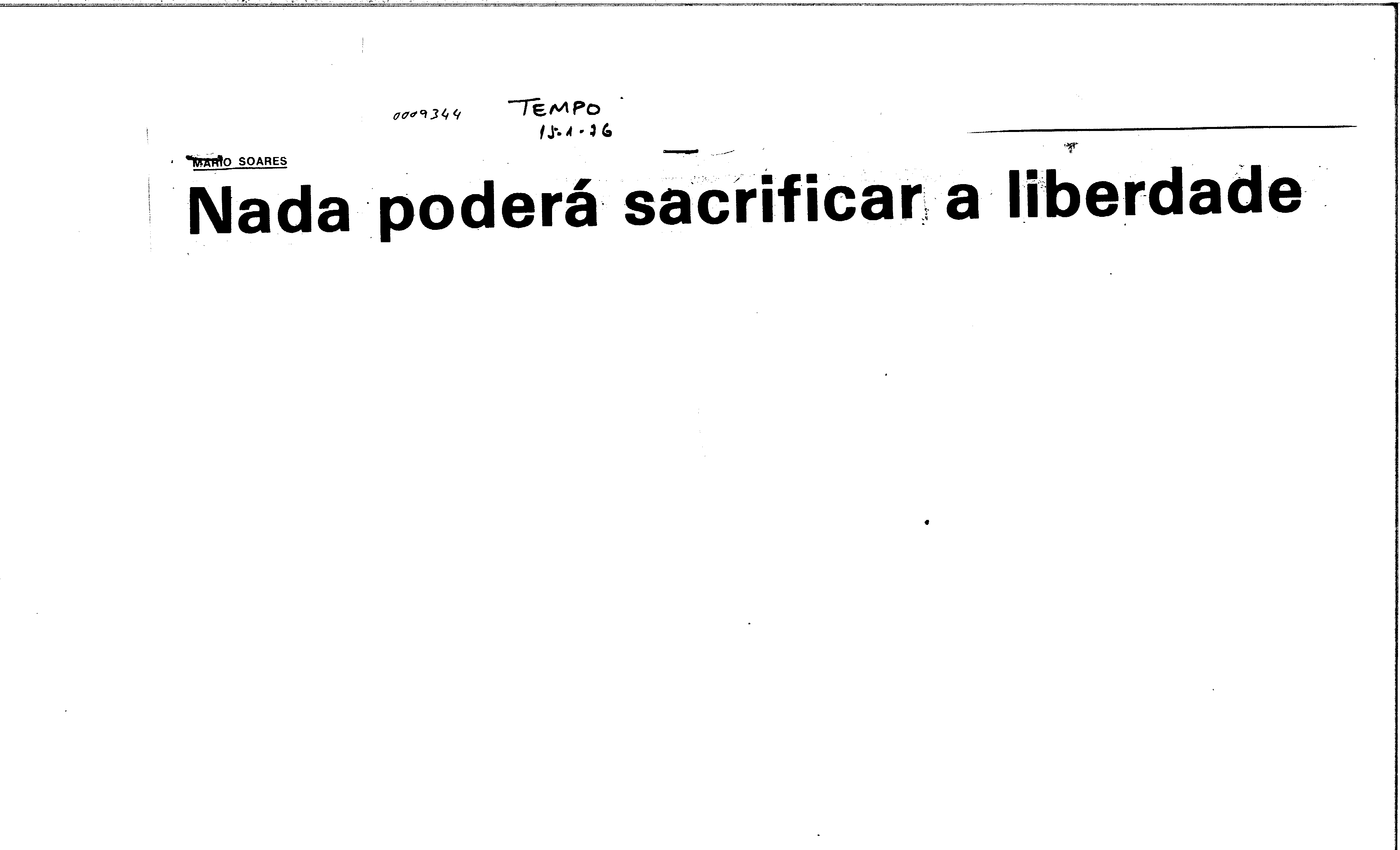 02230.001- pag.101