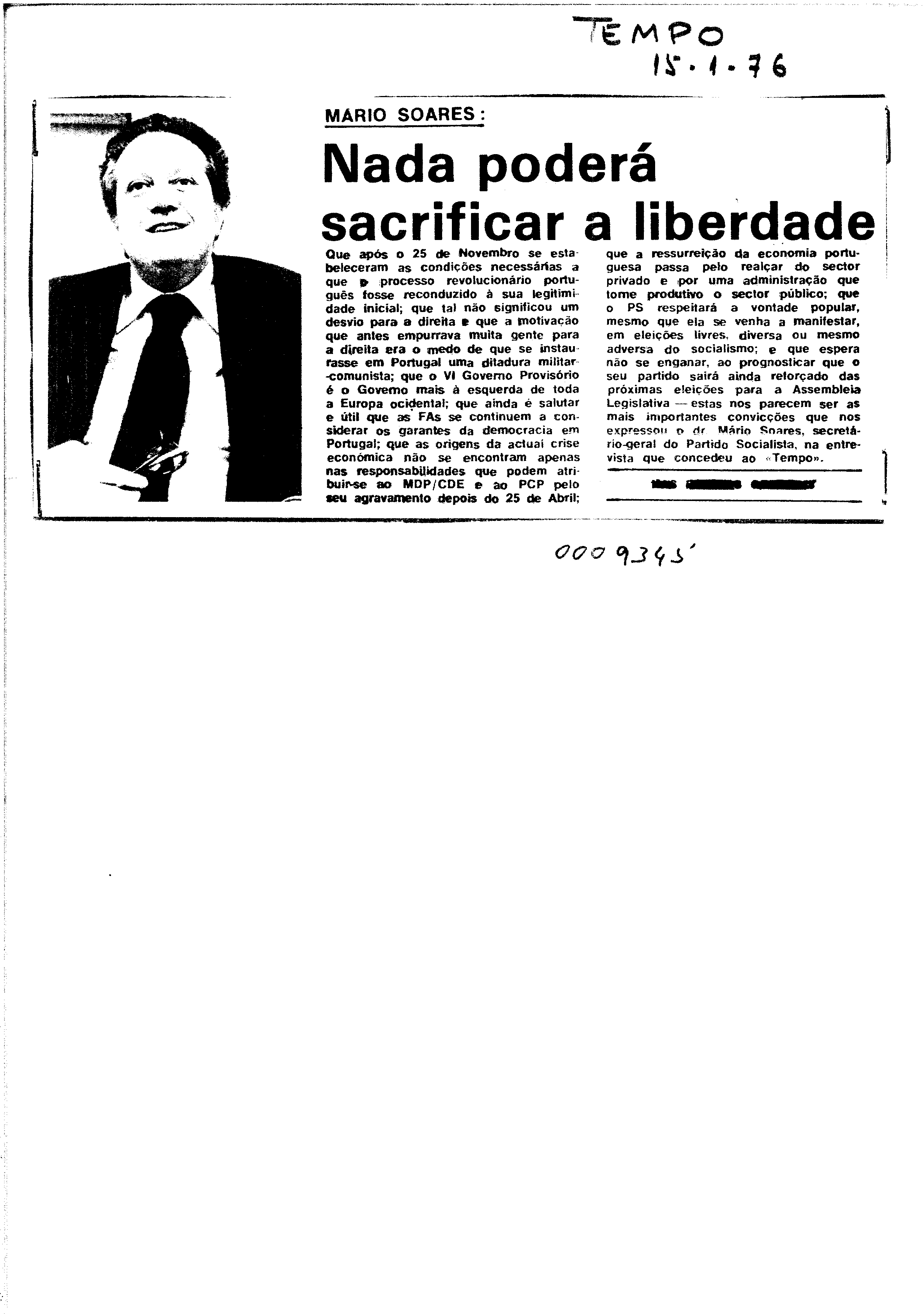 02230.001- pag.102