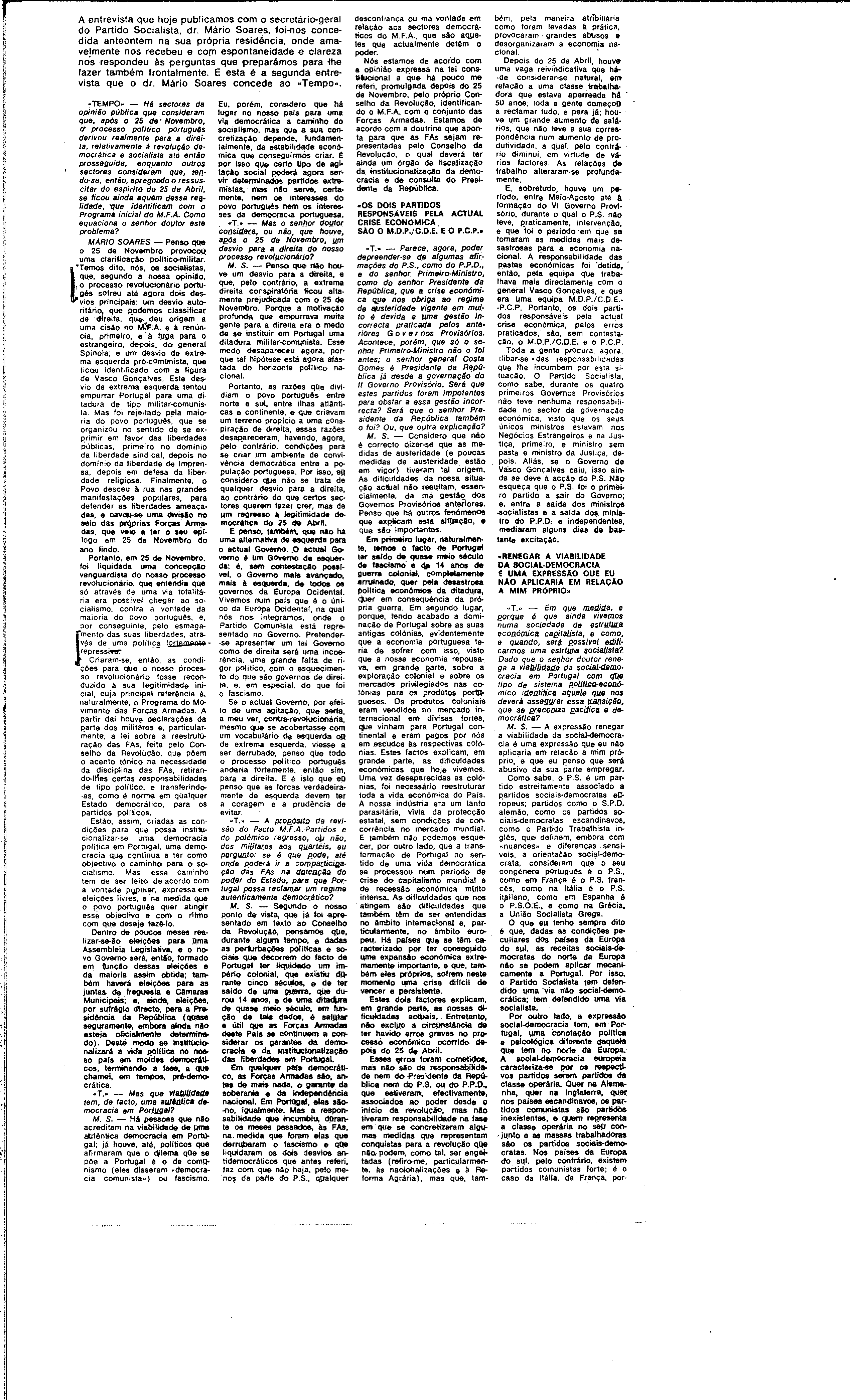 02230.001- pag.103