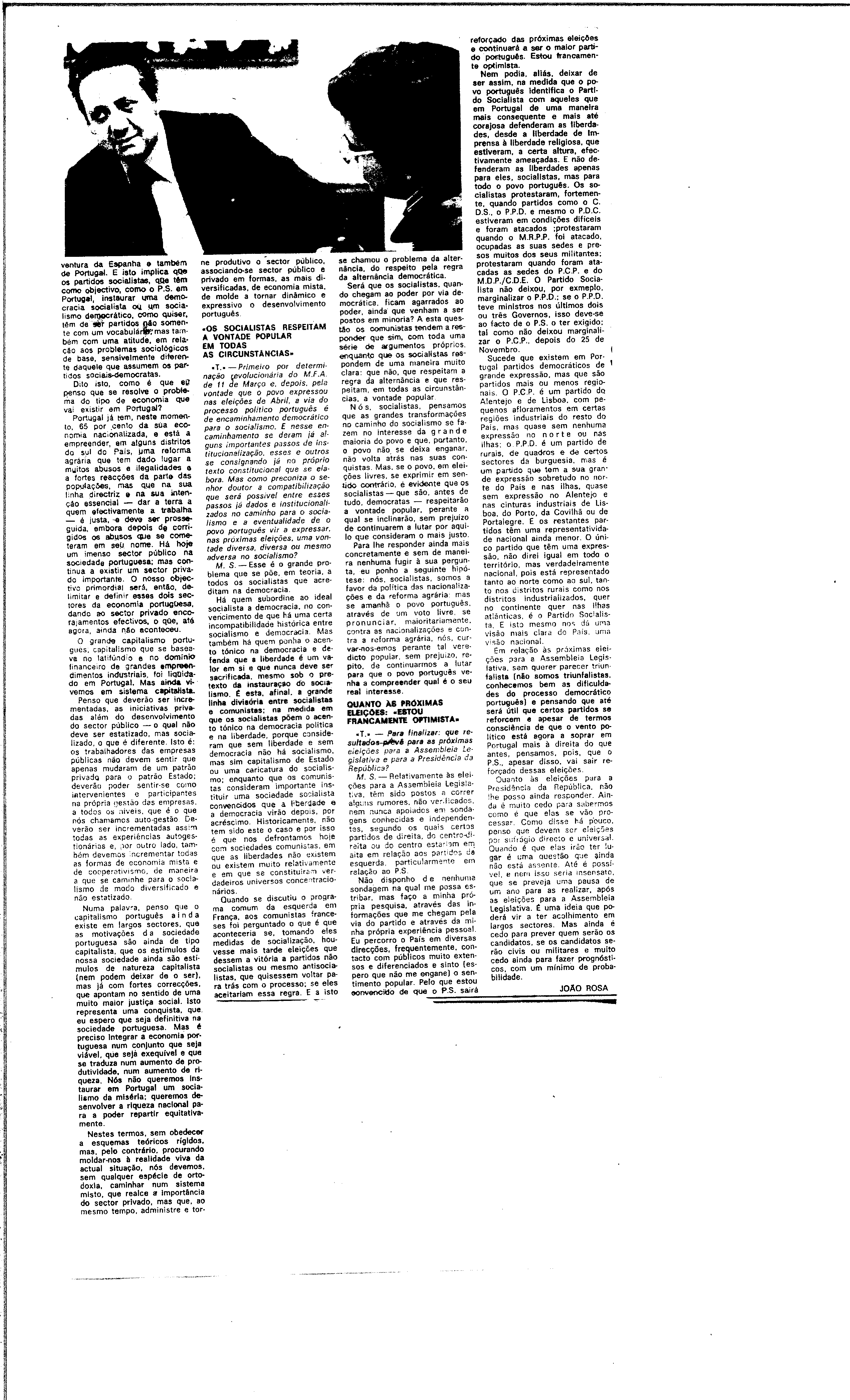02230.001- pag.104