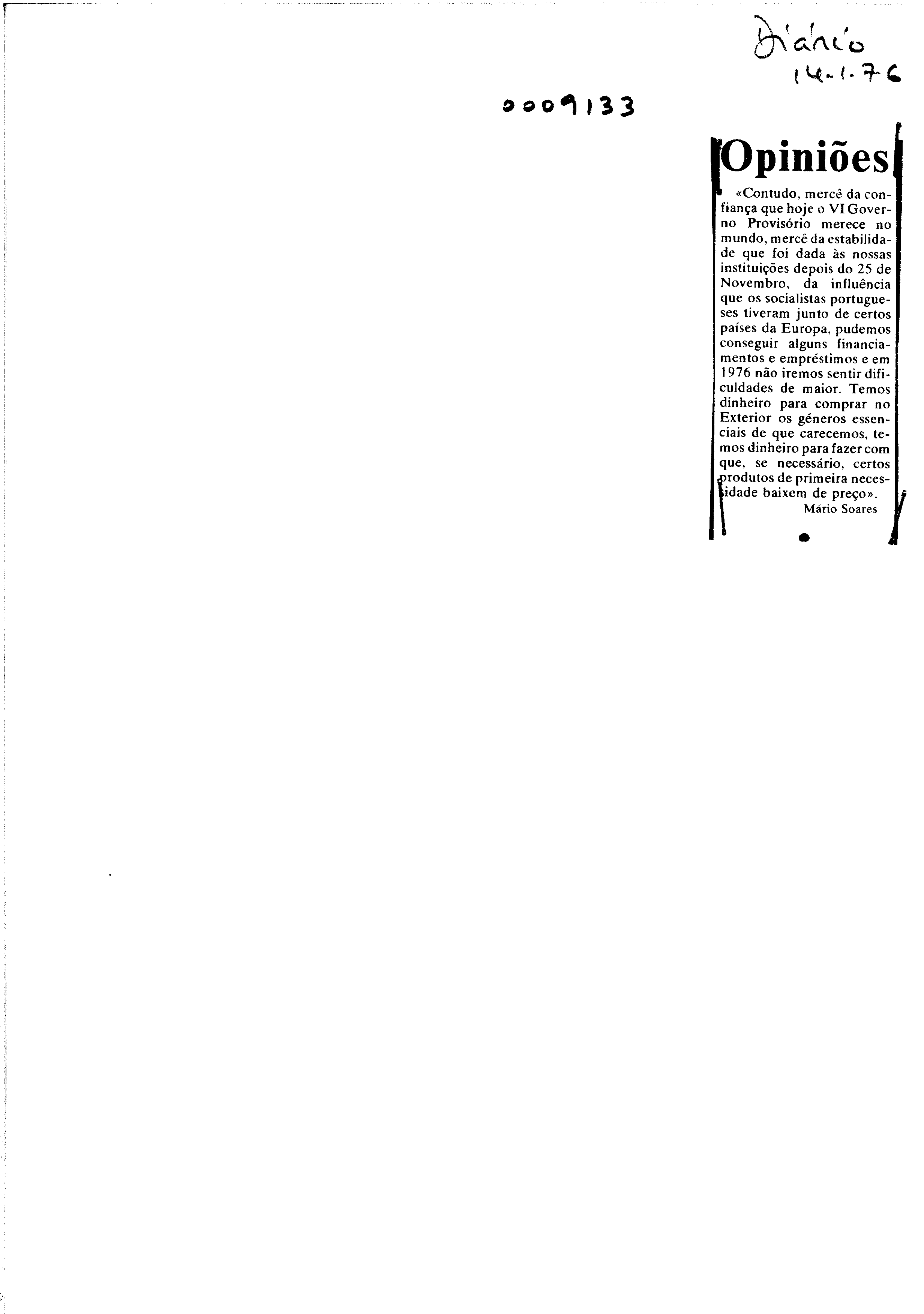 02230.001- pag.105