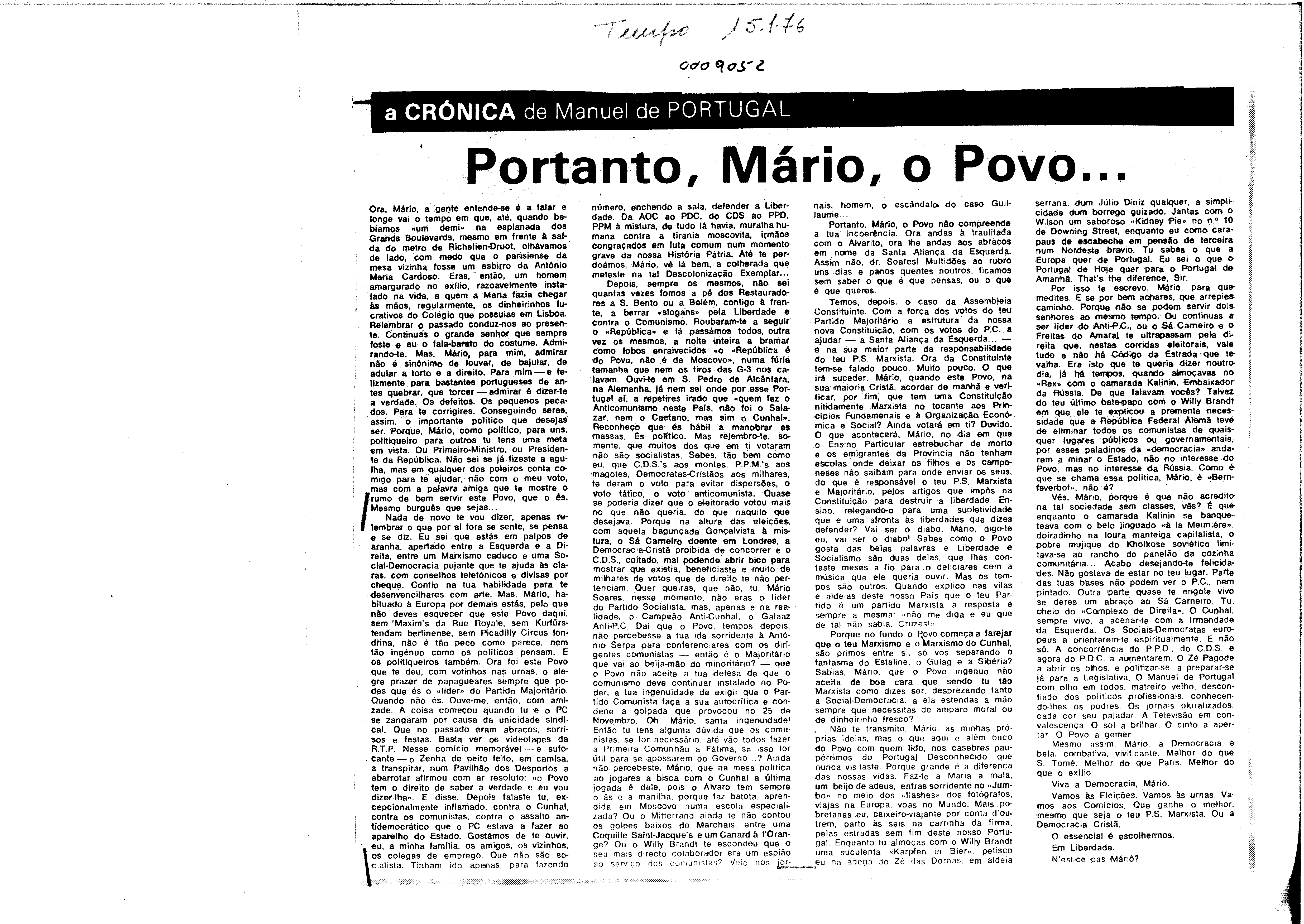 02230.001- pag.107