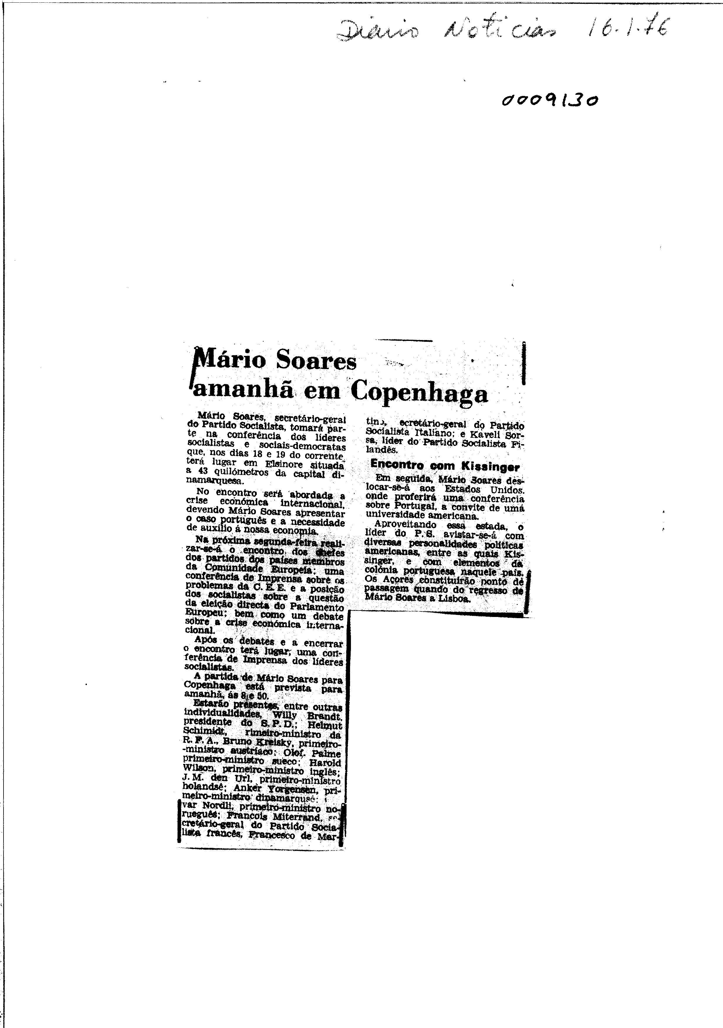 02230.001- pag.110