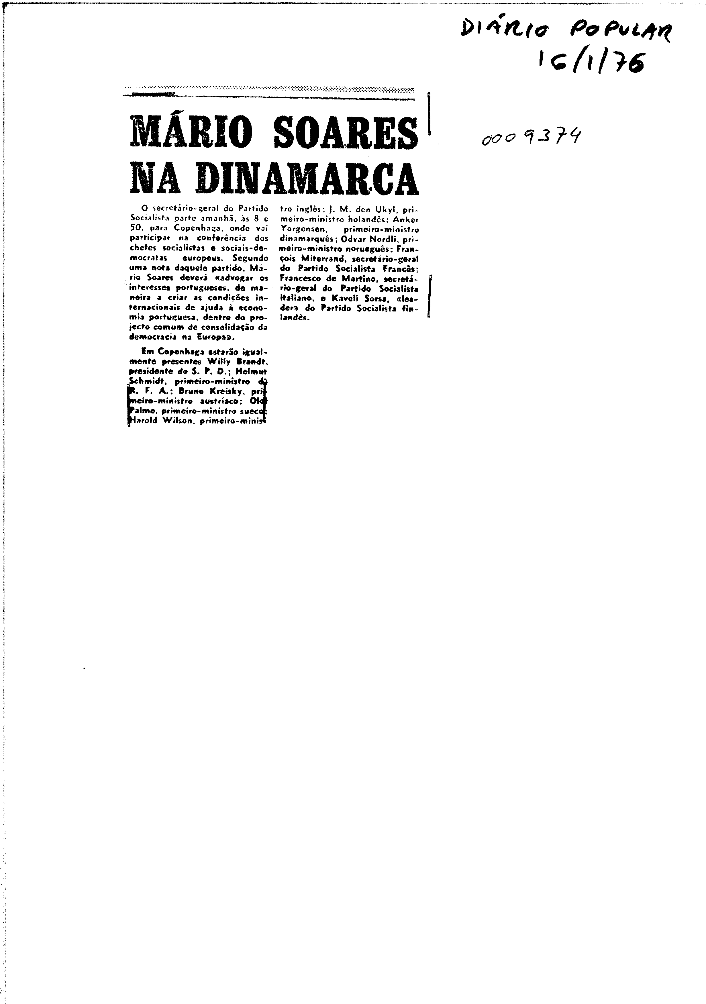 02230.001- pag.111