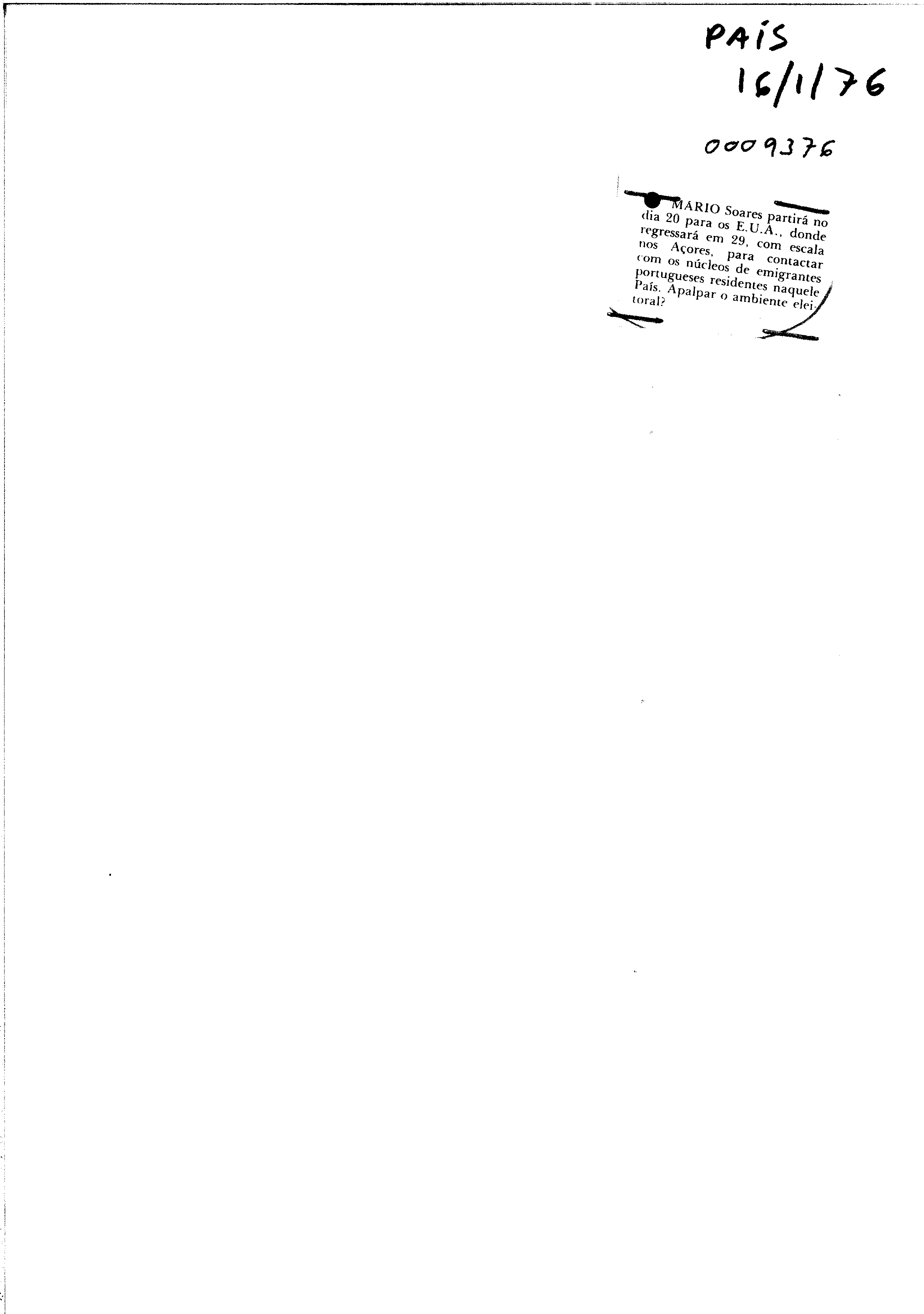 02230.001- pag.113