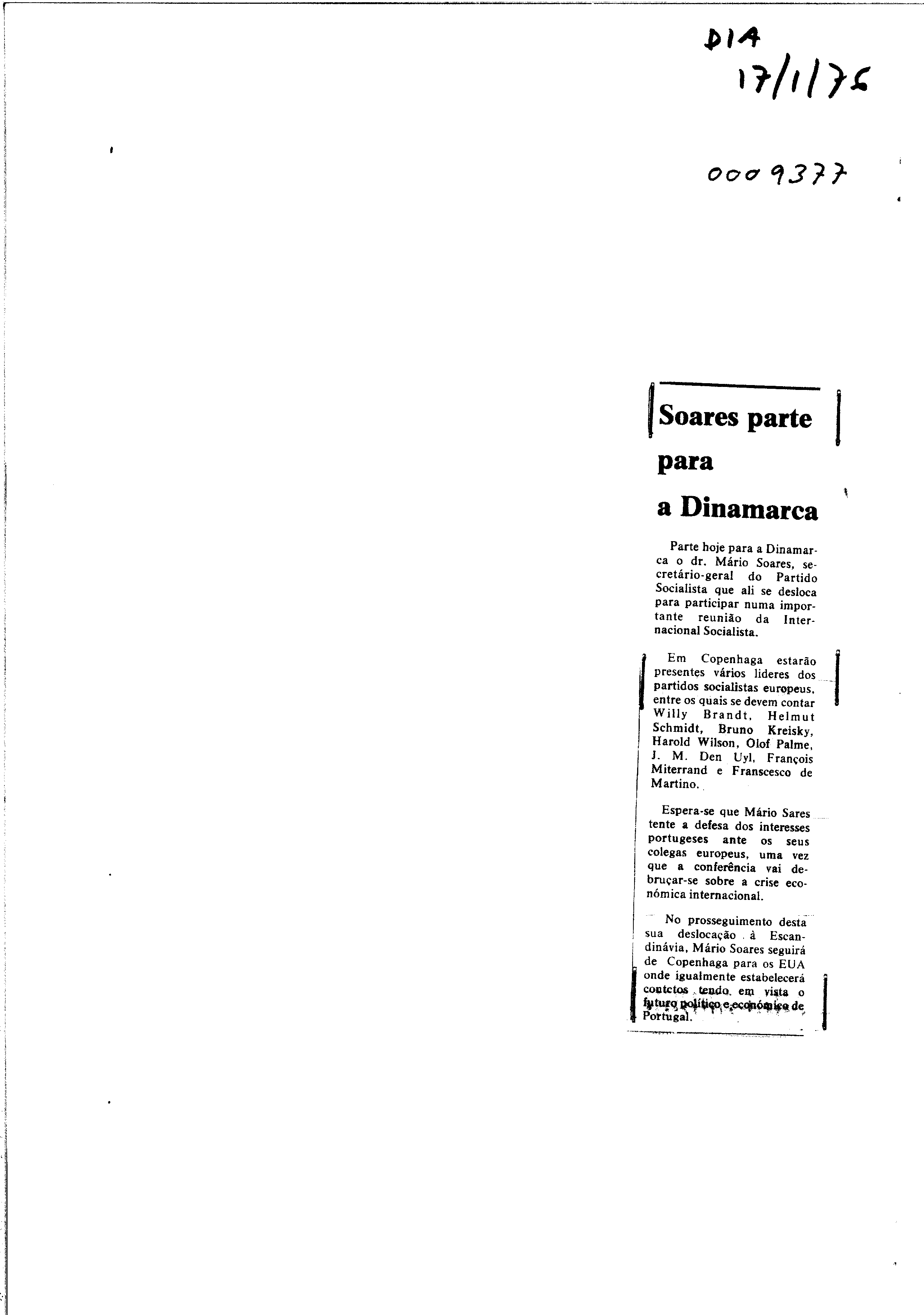 02230.001- pag.114