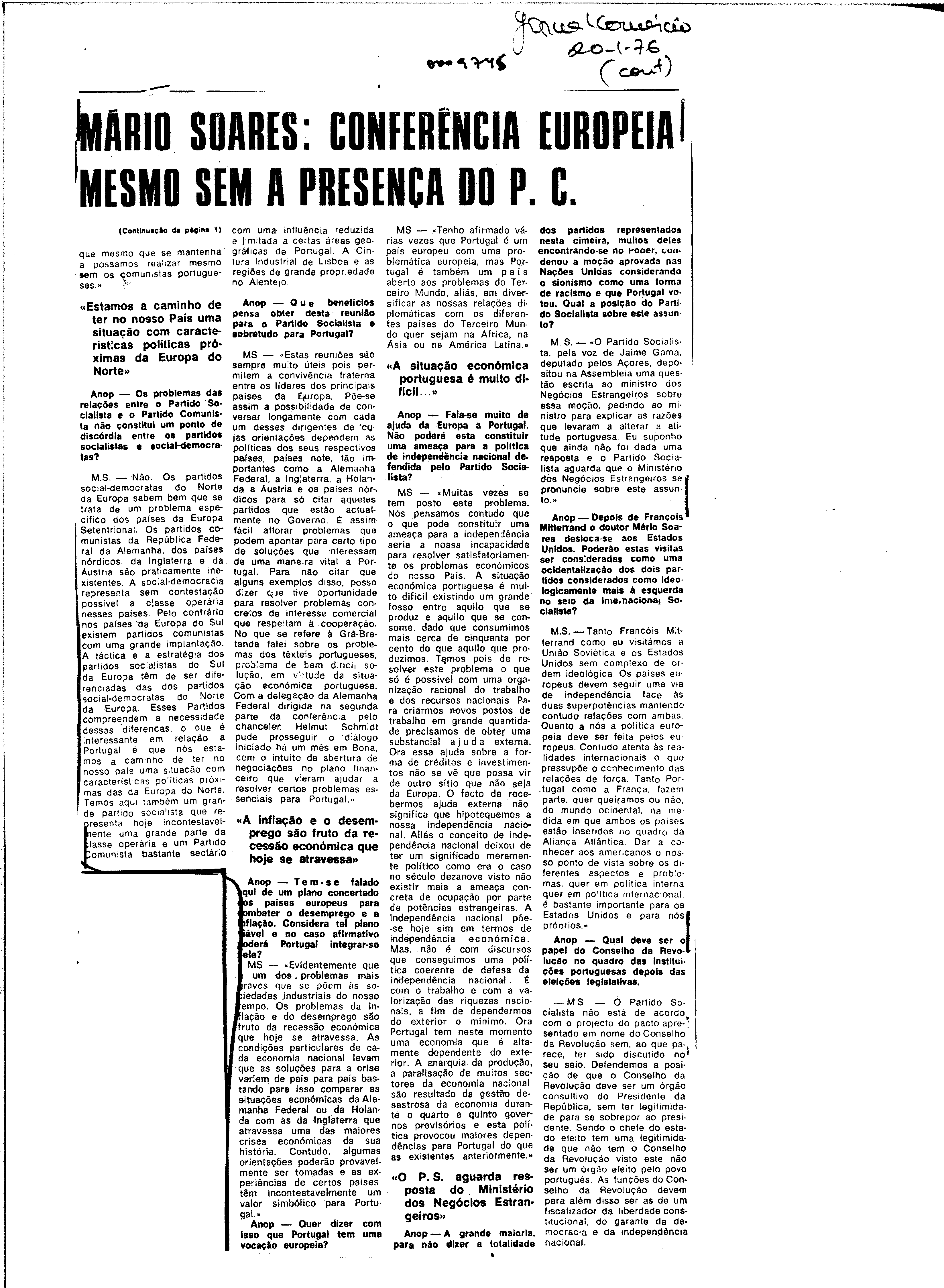 02230.001- pag.116