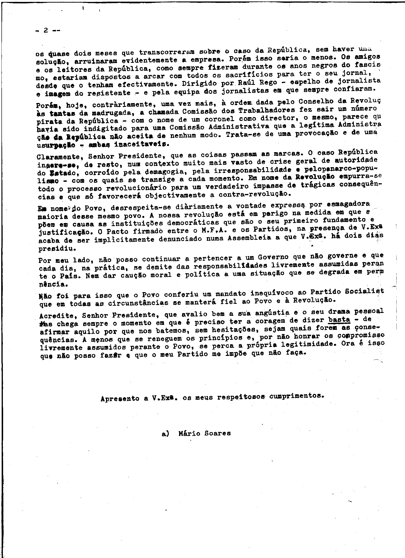 02231.001- pag.58