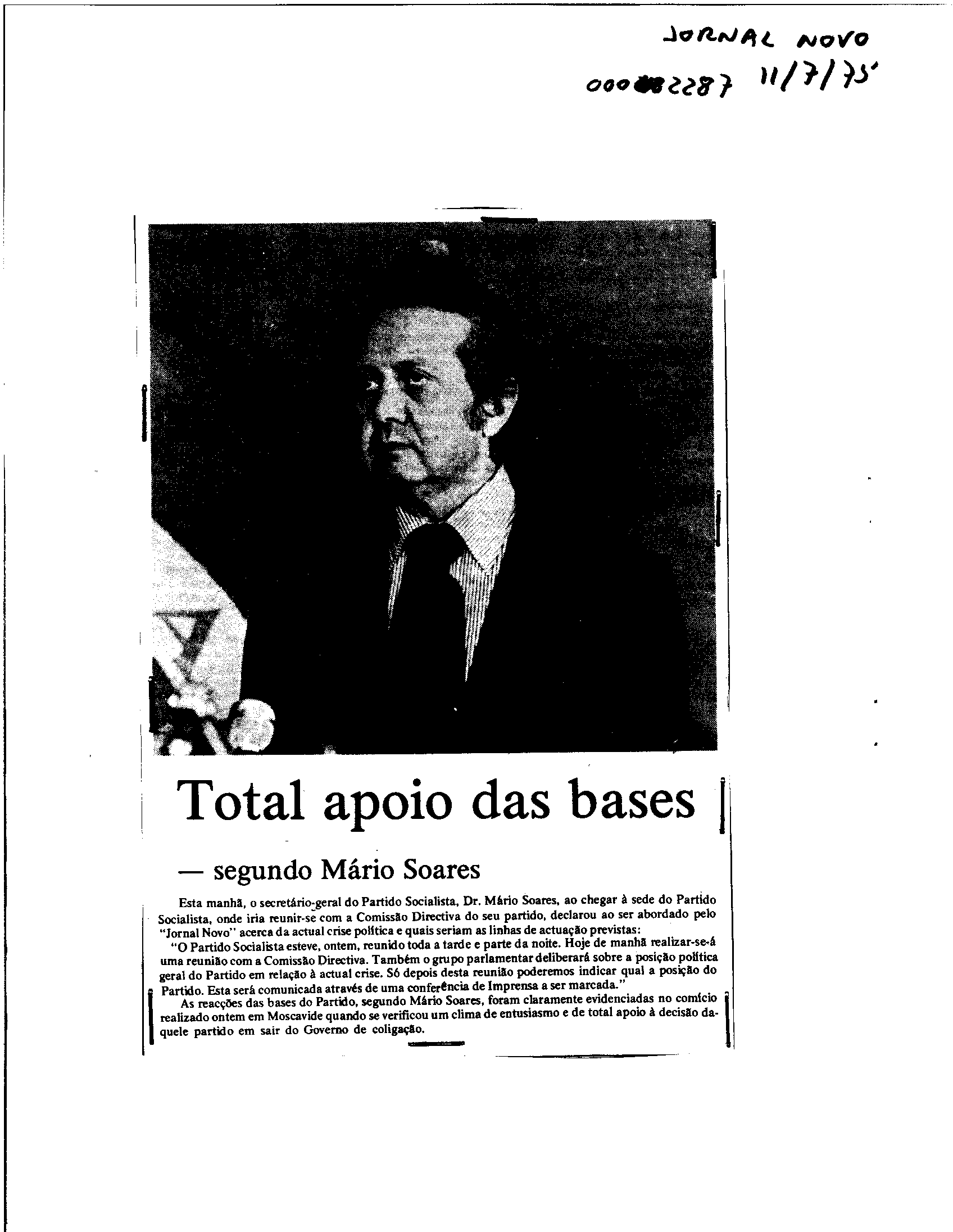 02231.001- pag.60