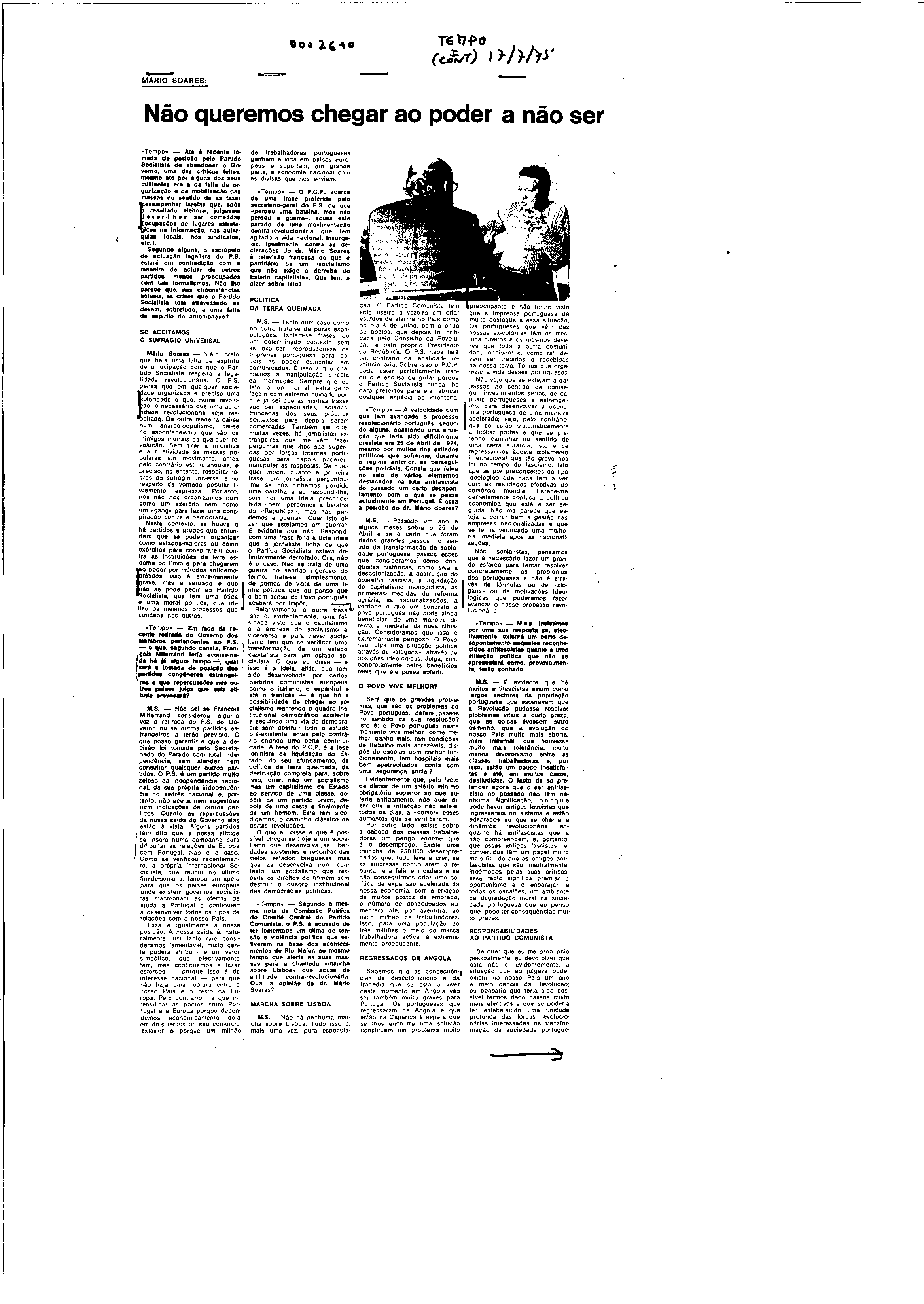 02231.001- pag.69
