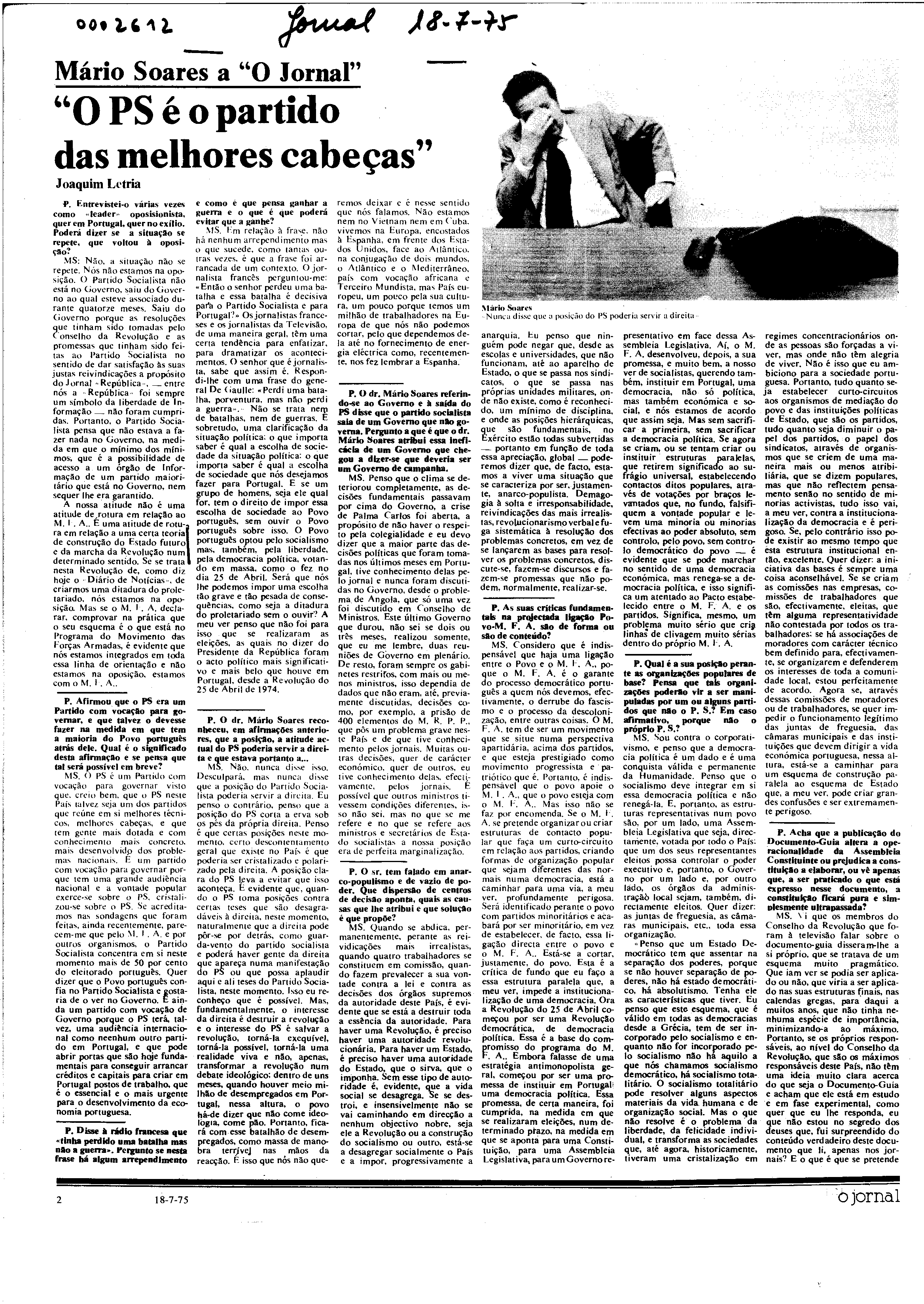 02231.001- pag.71