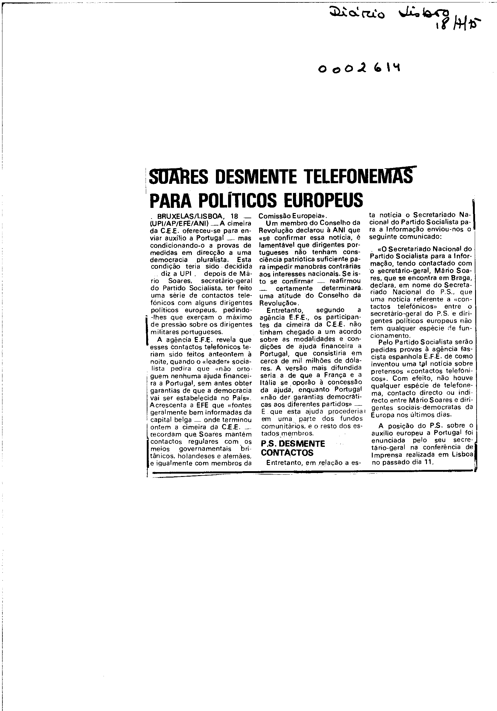 02231.001- pag.75
