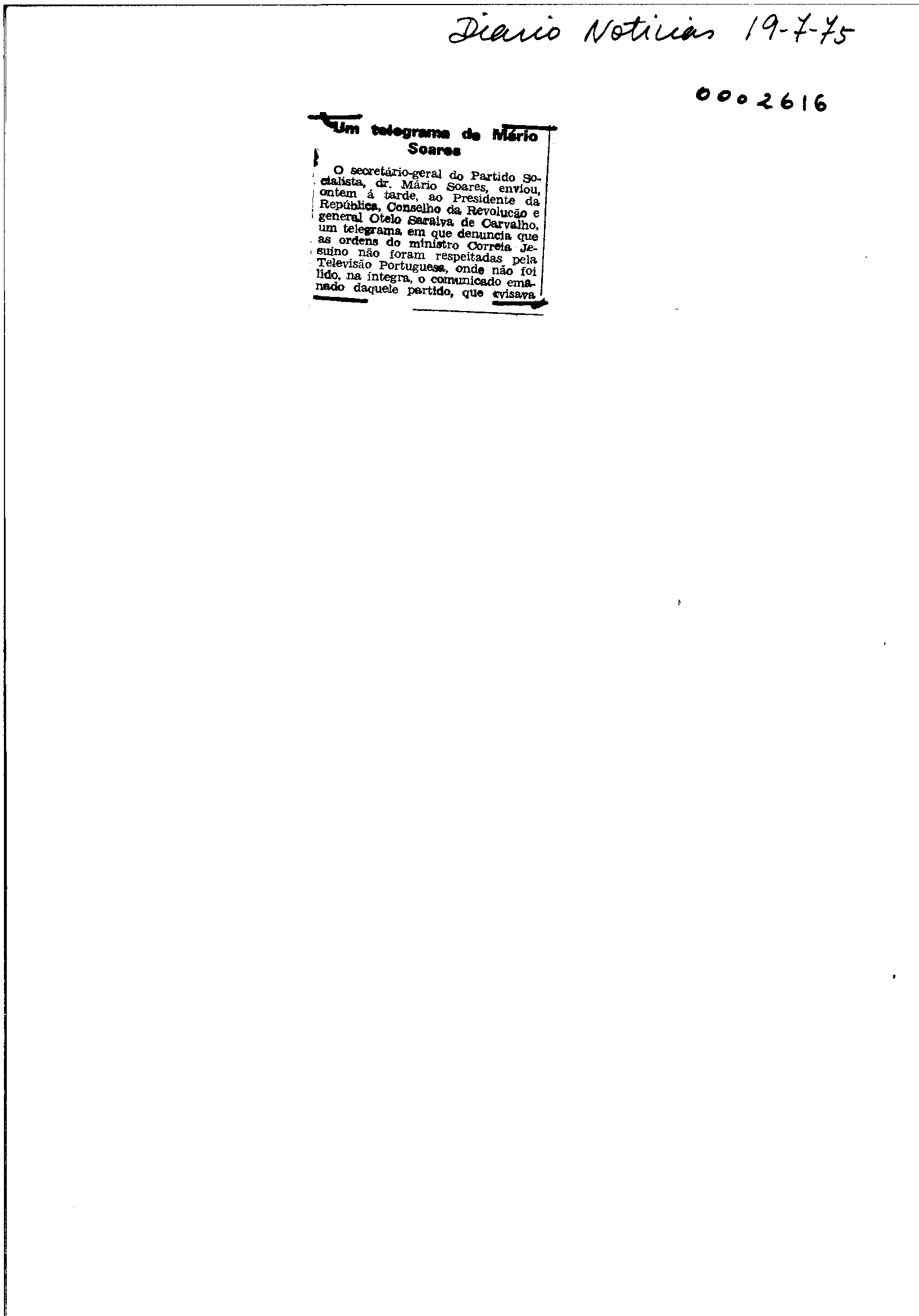 02231.001- pag.77