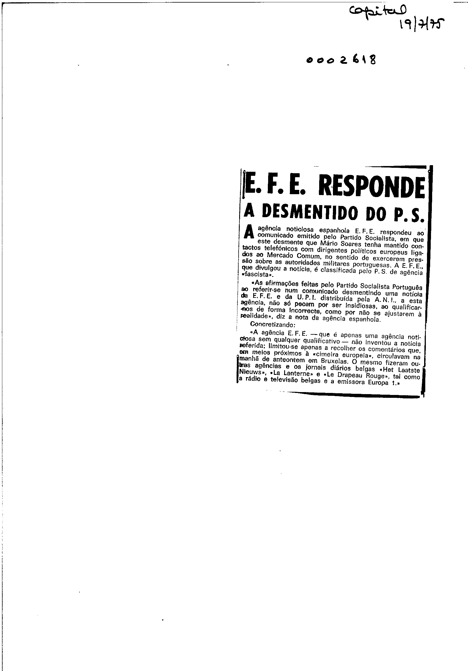 02231.001- pag.79