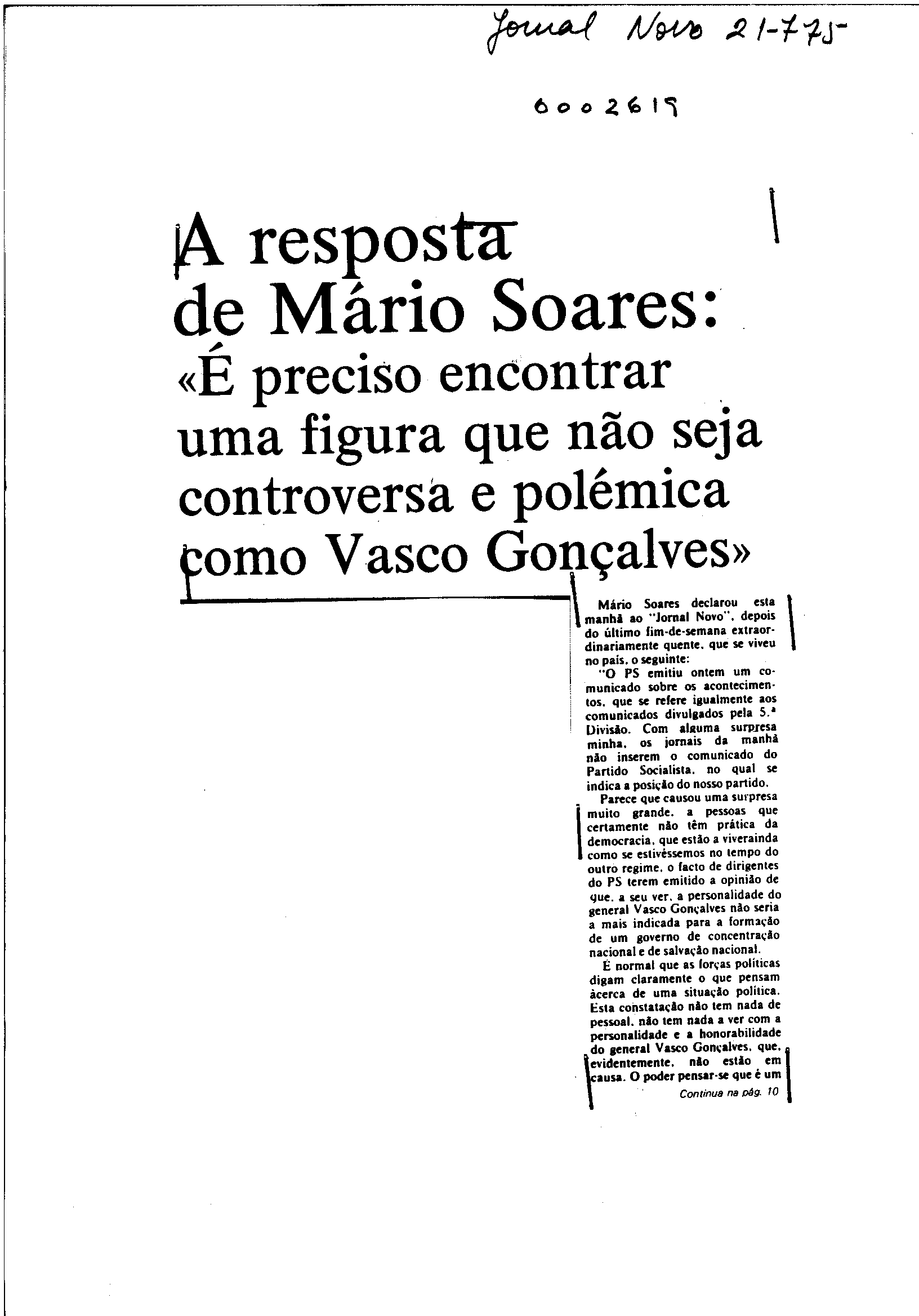 02231.001- pag.80