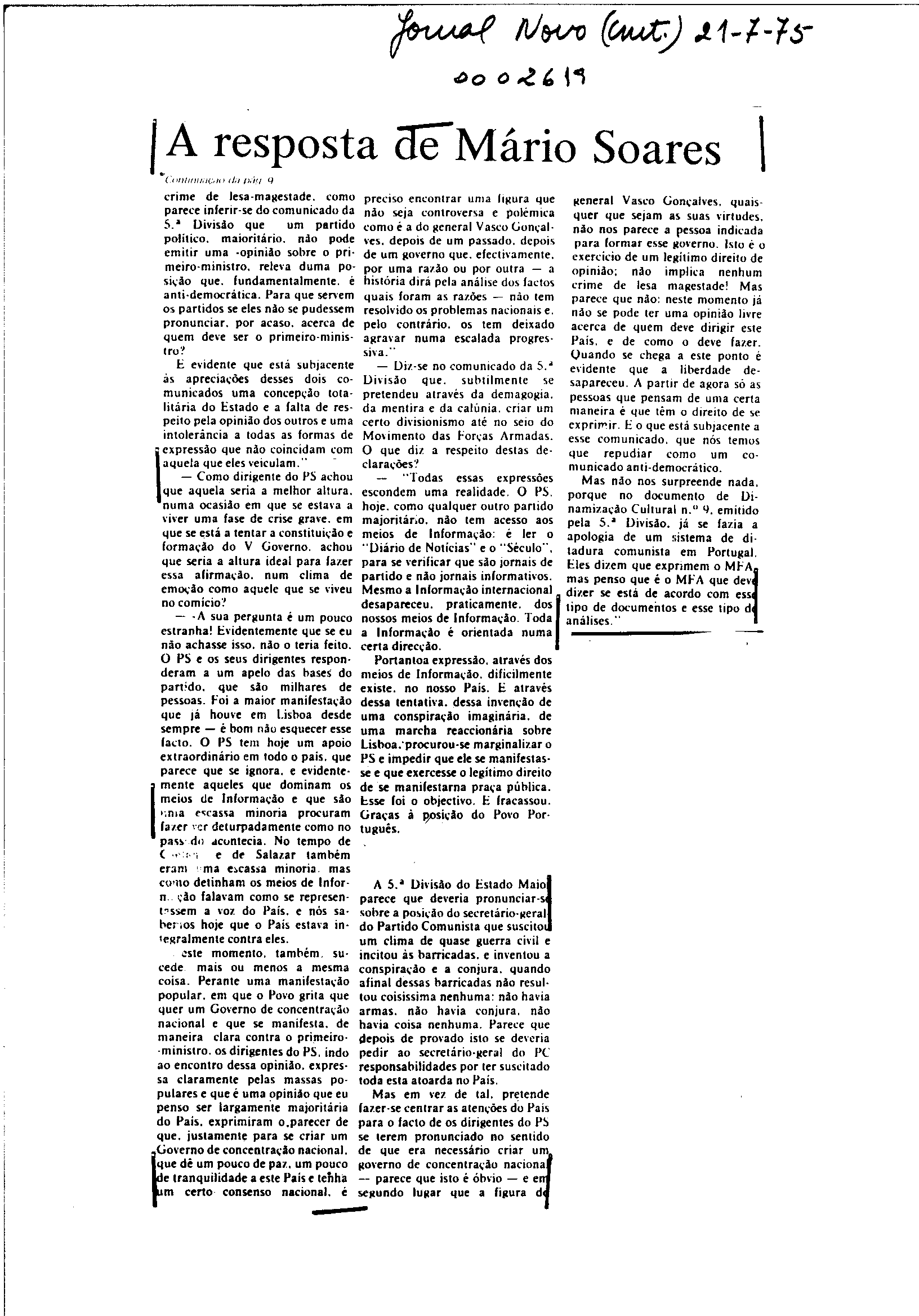 02231.001- pag.81