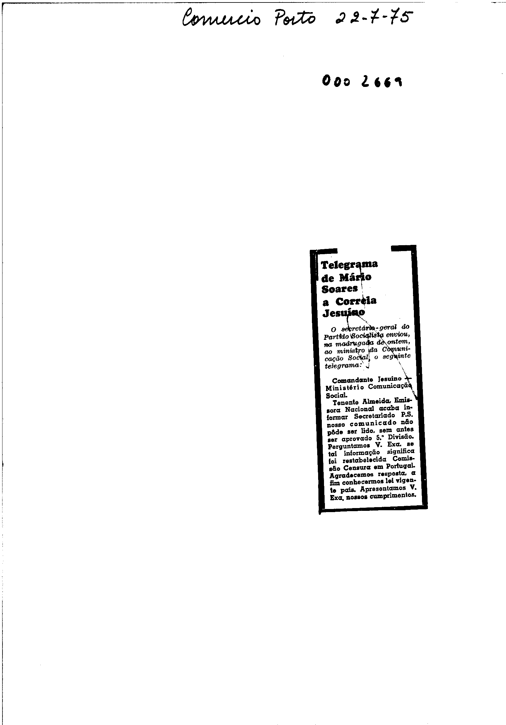 02231.001- pag.82