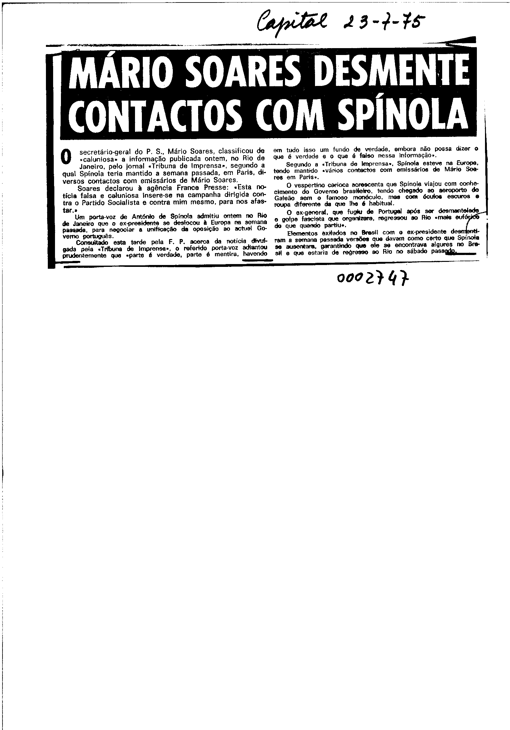 02231.001- pag.88
