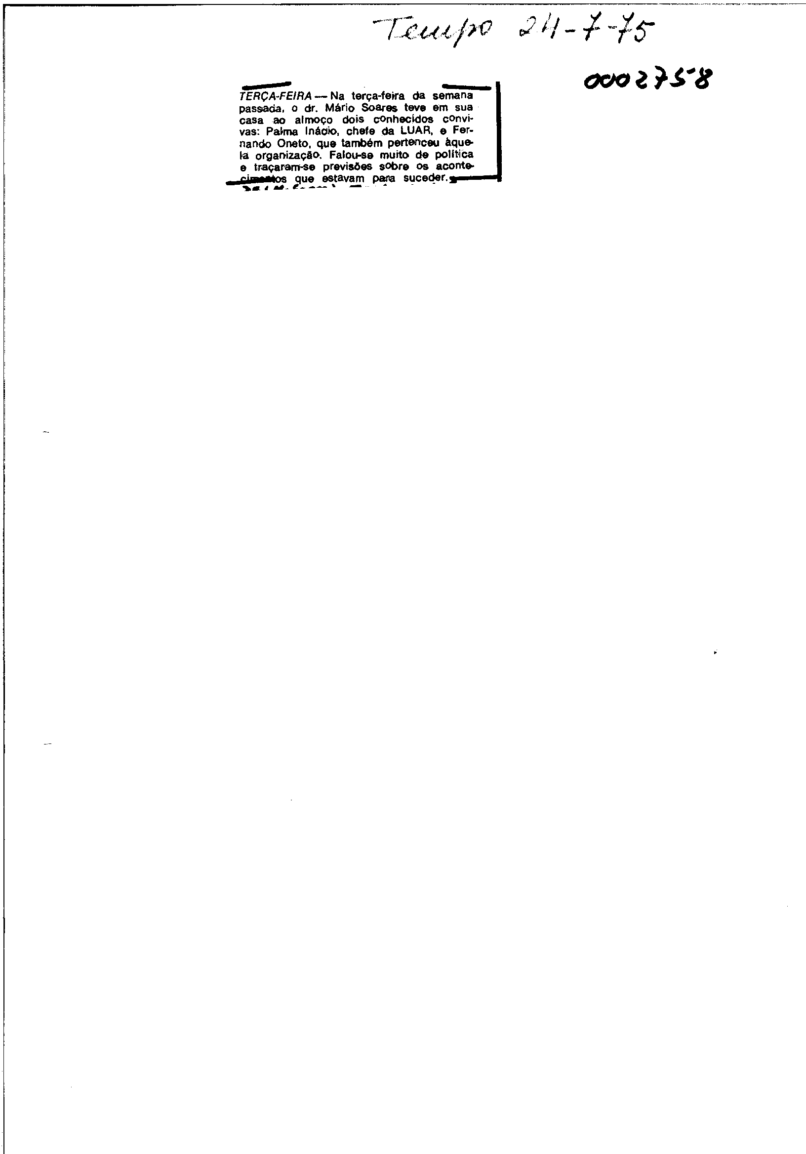 02231.001- pag.91