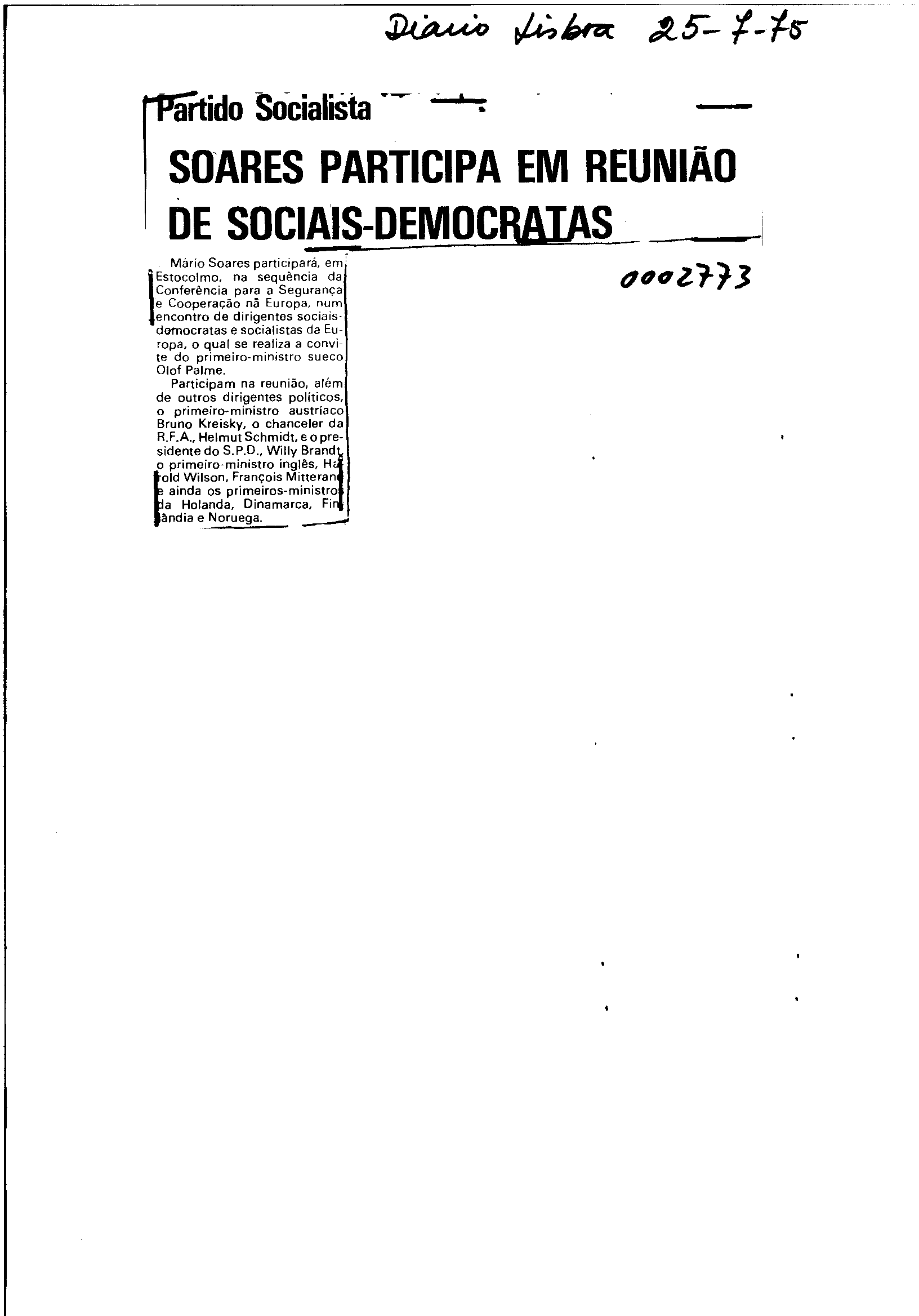 02231.001- pag.97