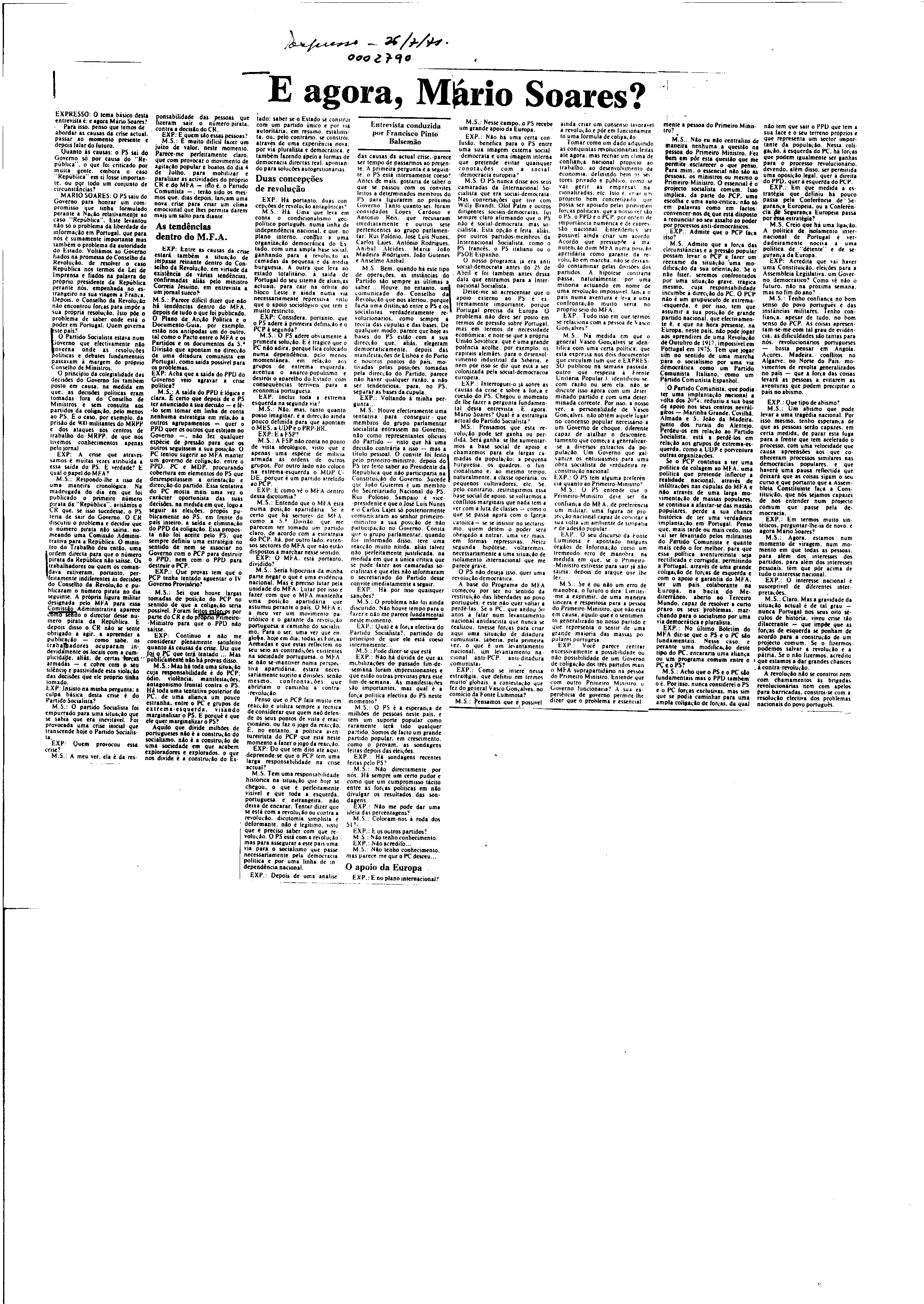 02231.001- pag.102