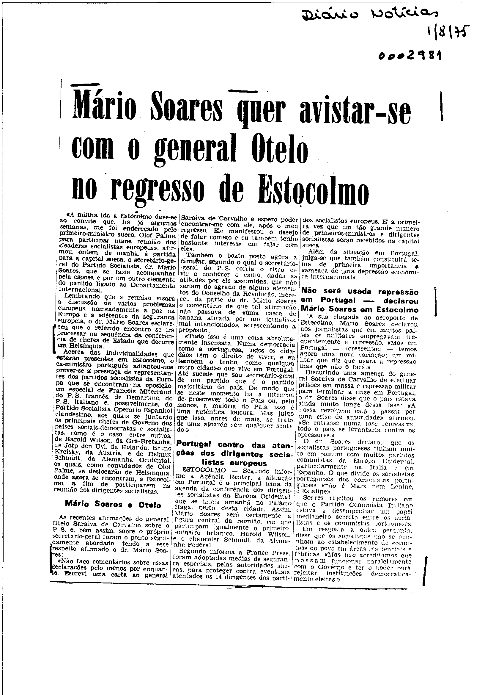 02231.002- pag.25