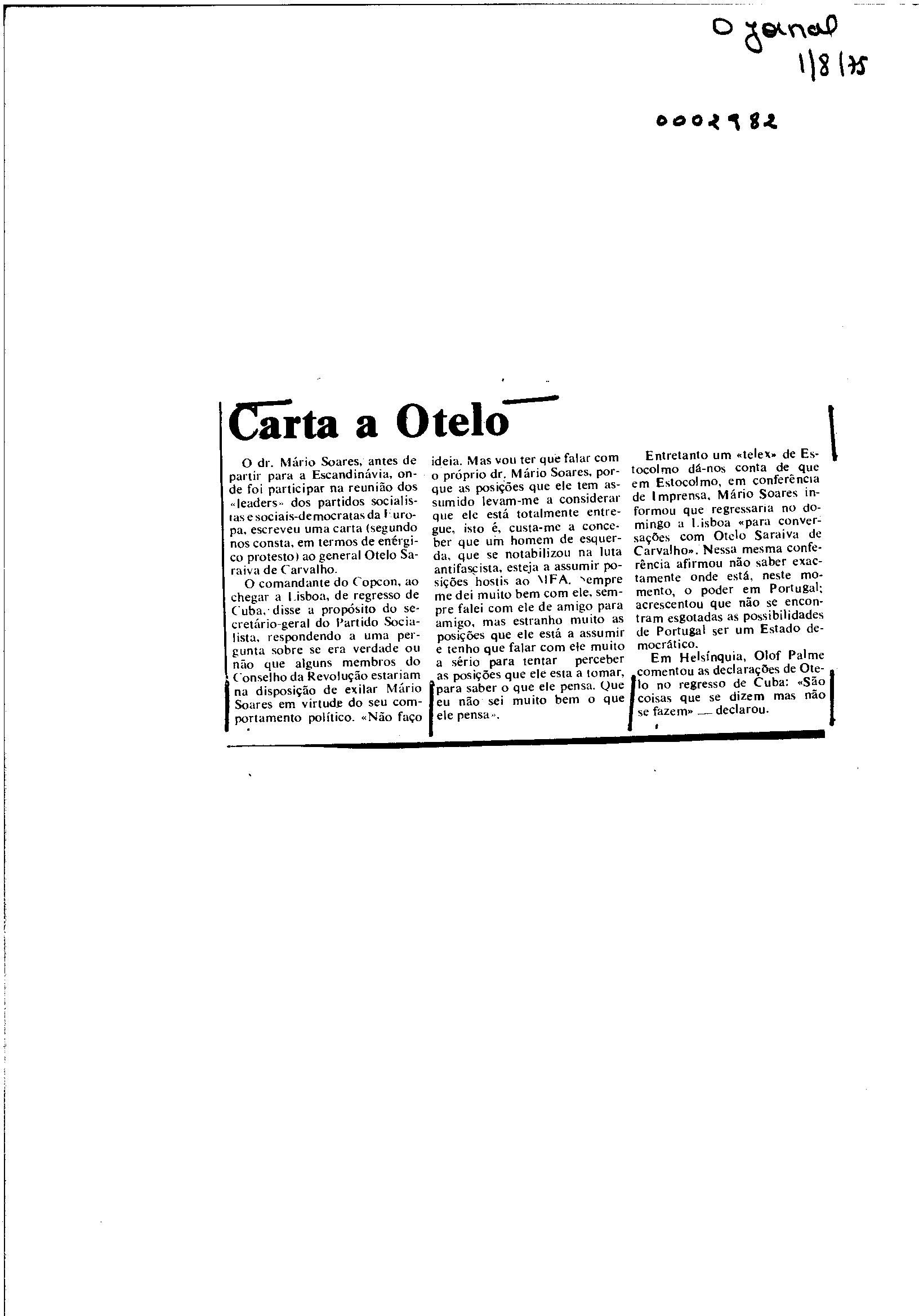 02231.002- pag.26