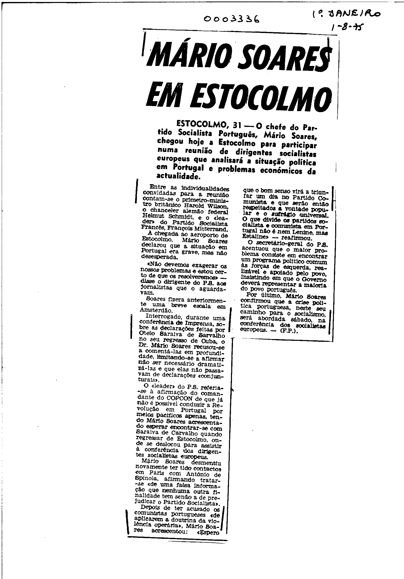 02231.002- pag.29