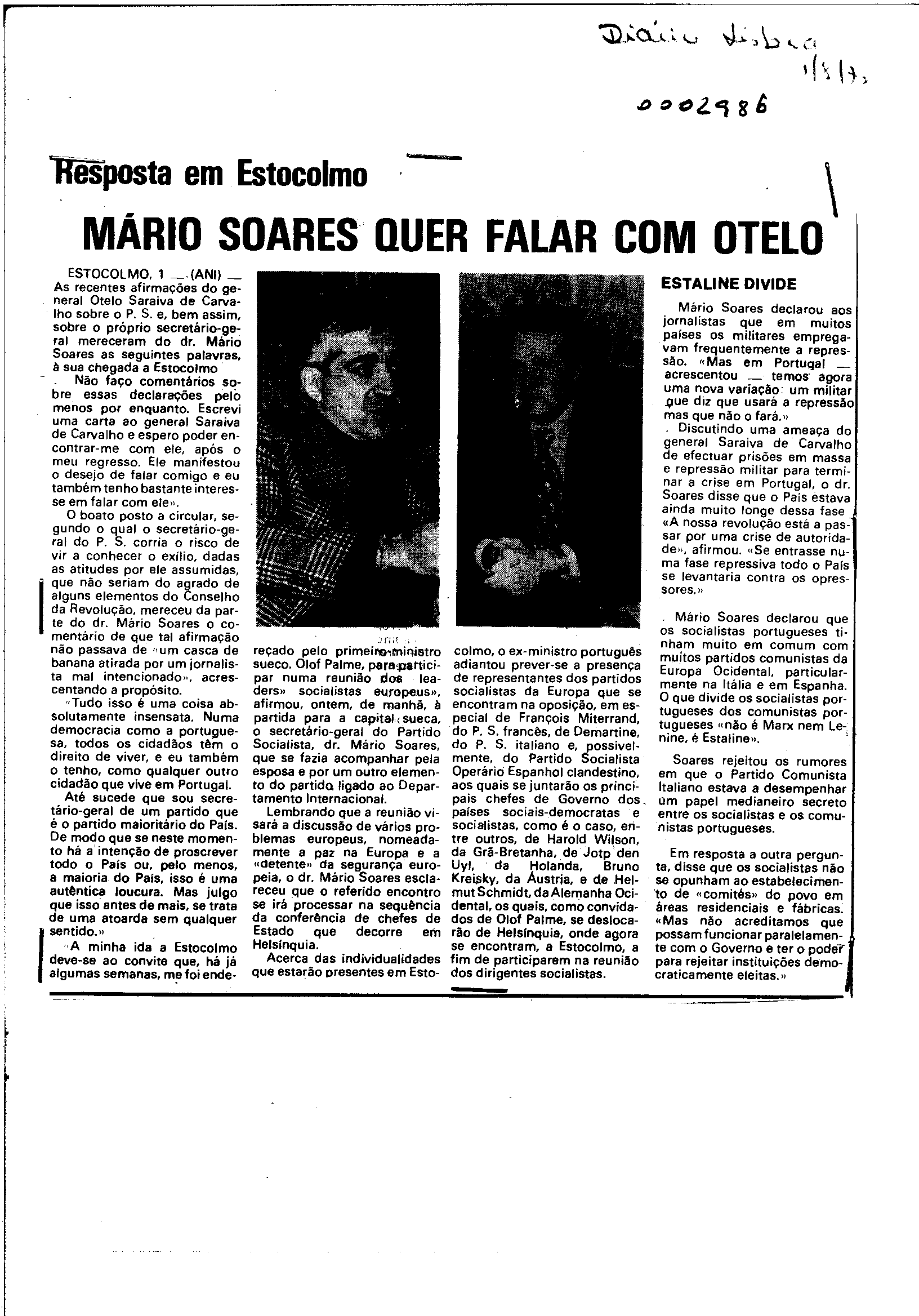 02231.002- pag.30