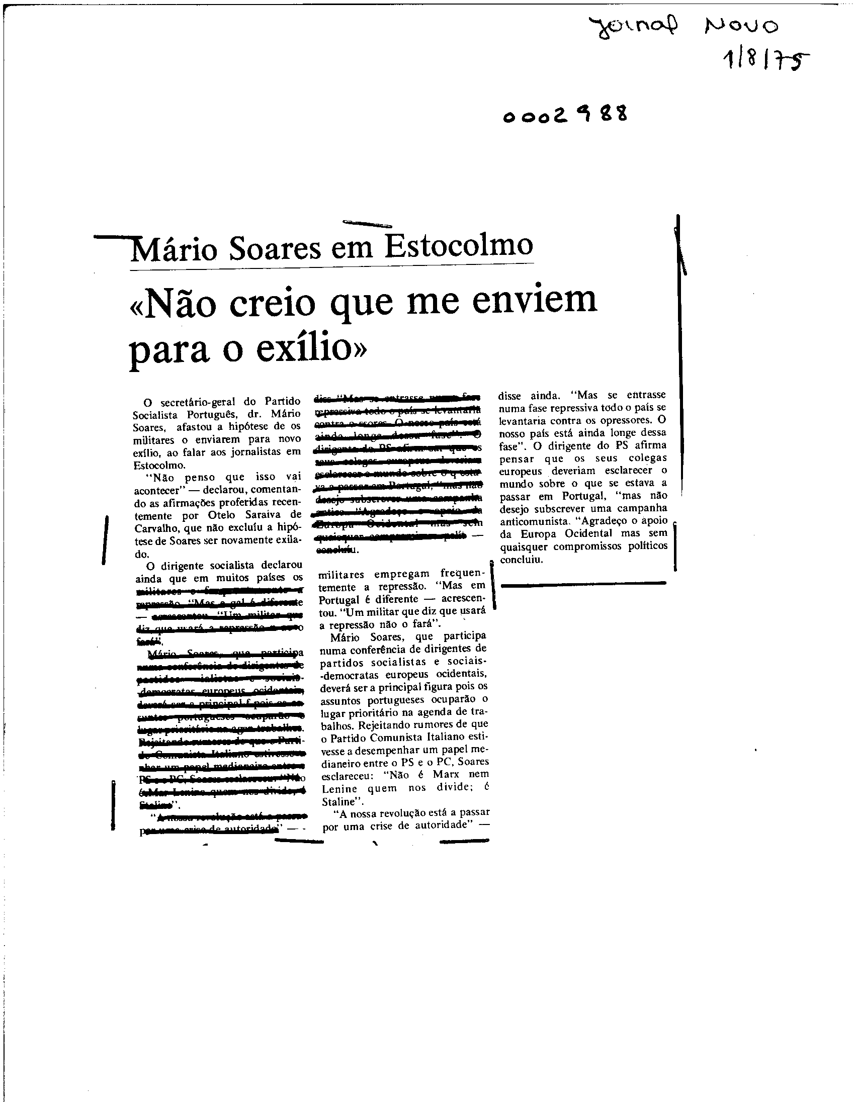 02231.002- pag.33