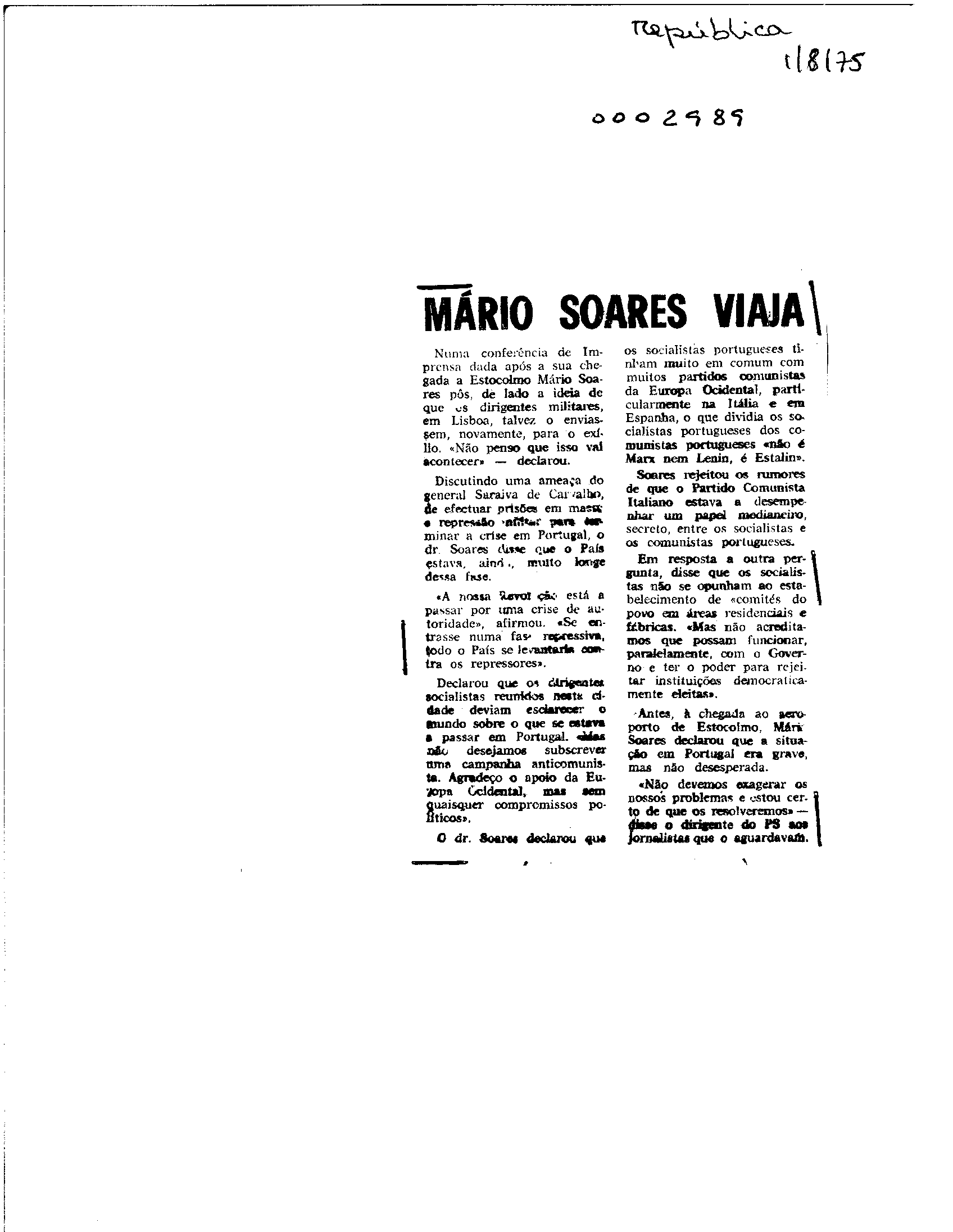02231.002- pag.34