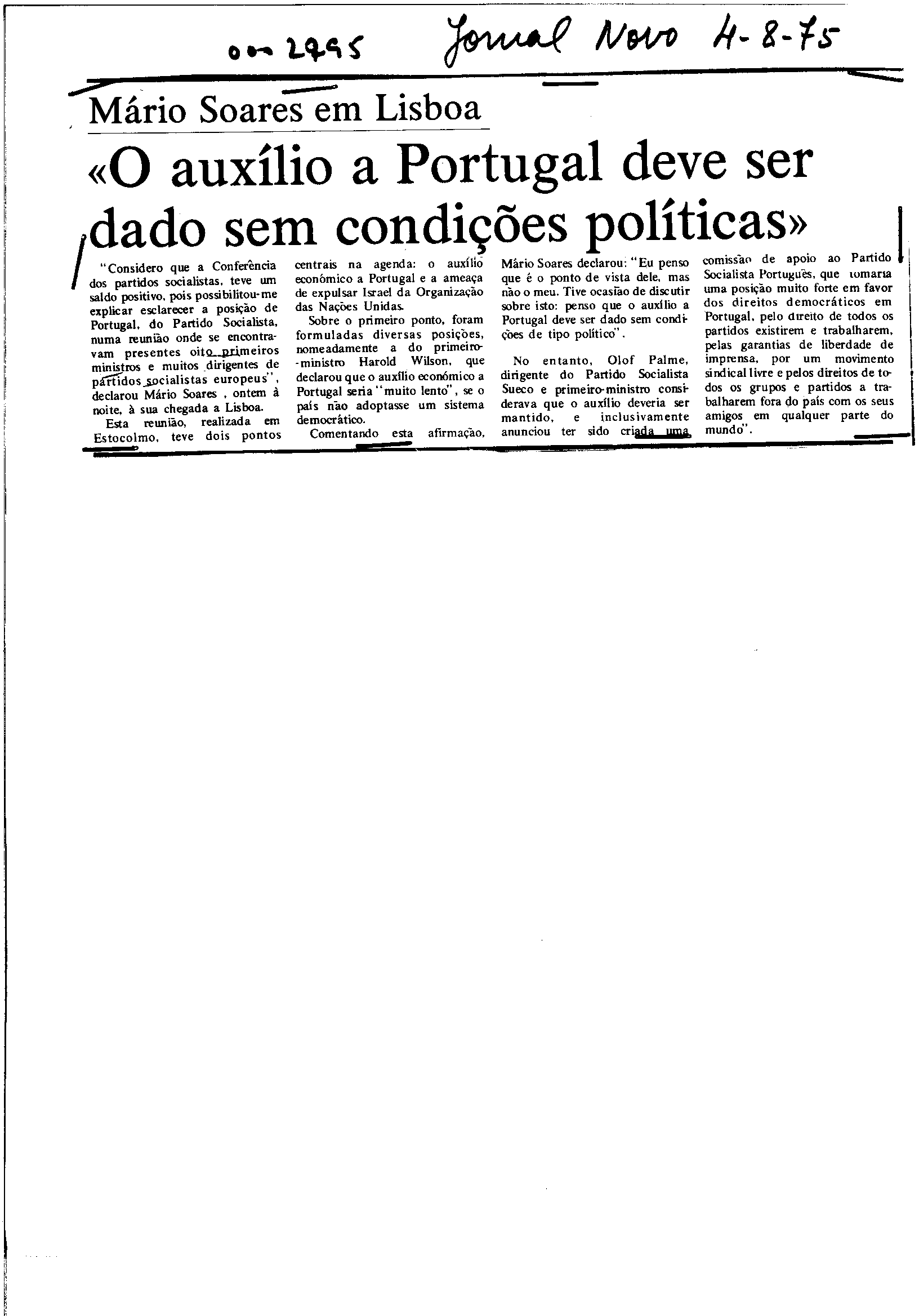 02231.002- pag.48