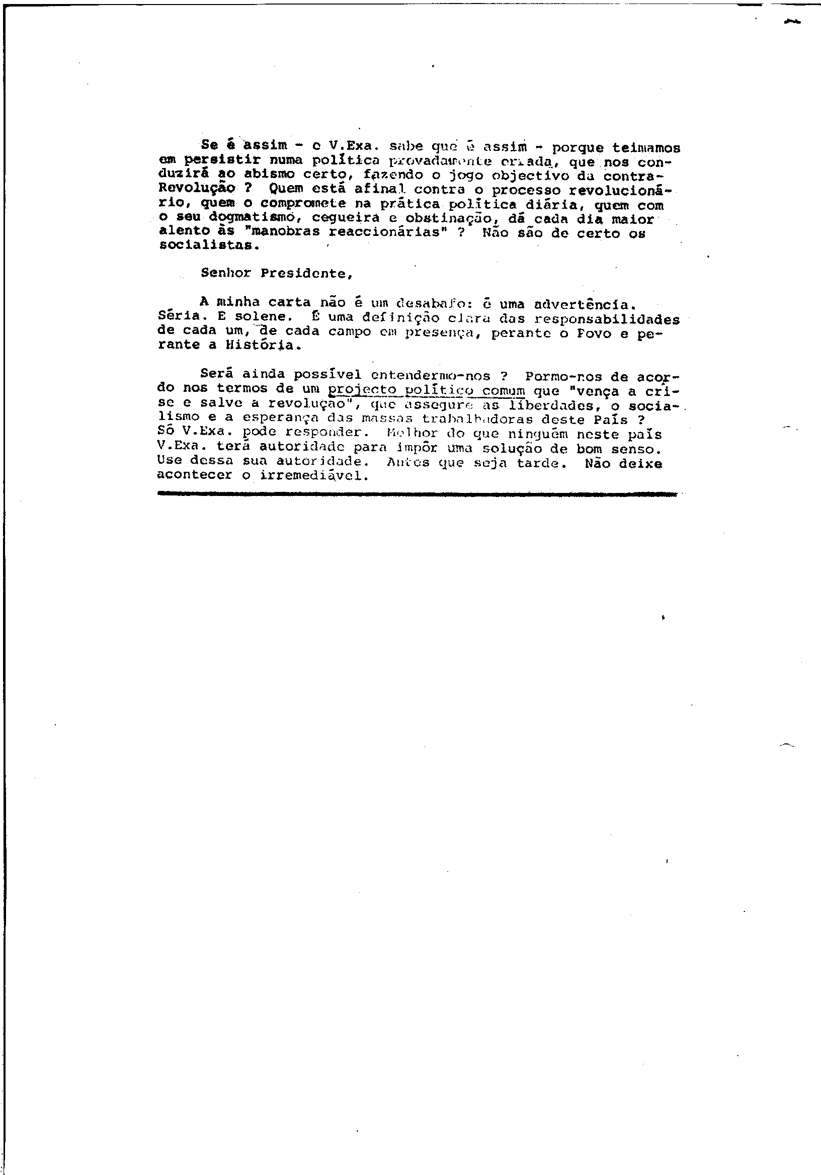 02231.002- pag.62