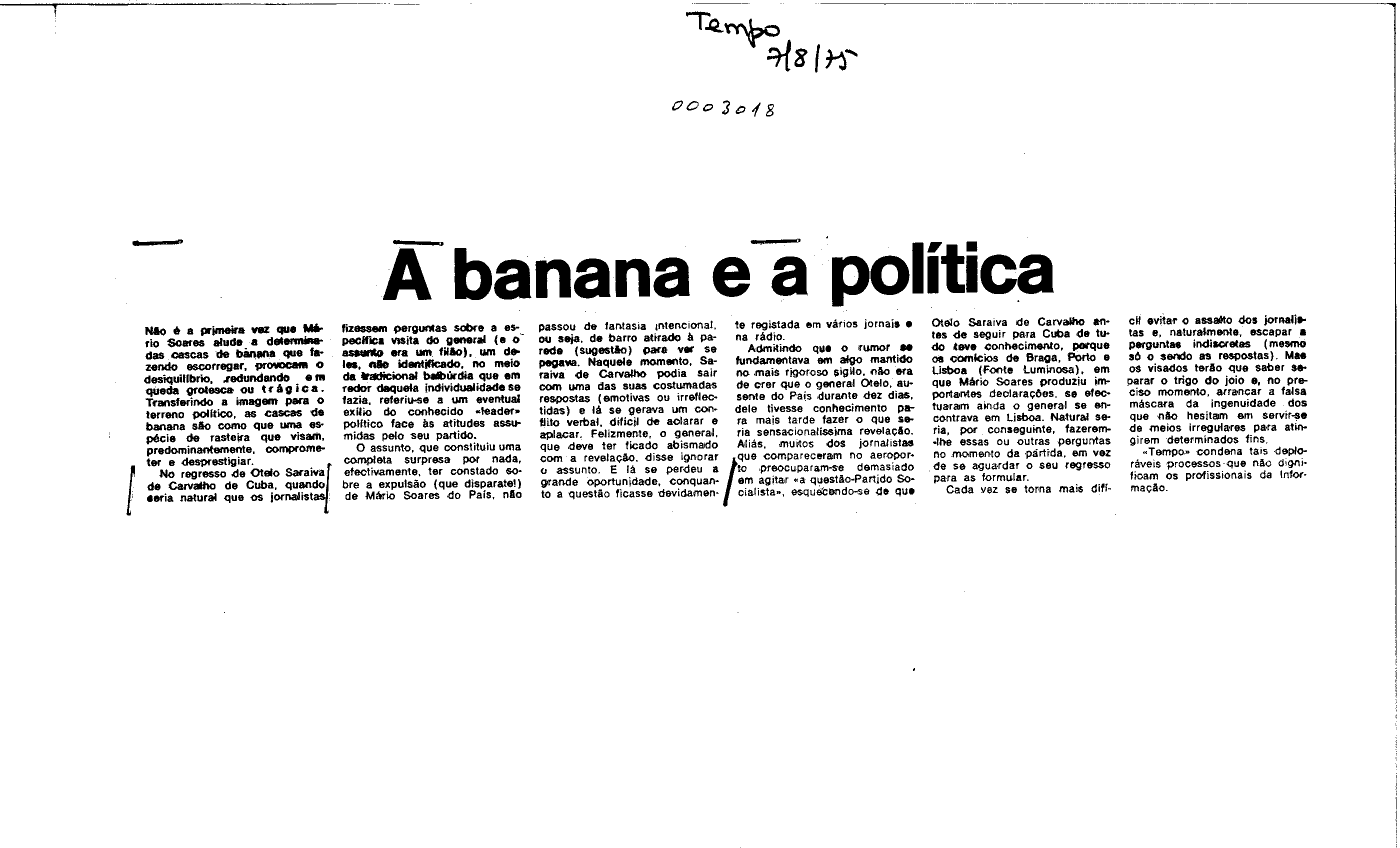 02231.002- pag.64