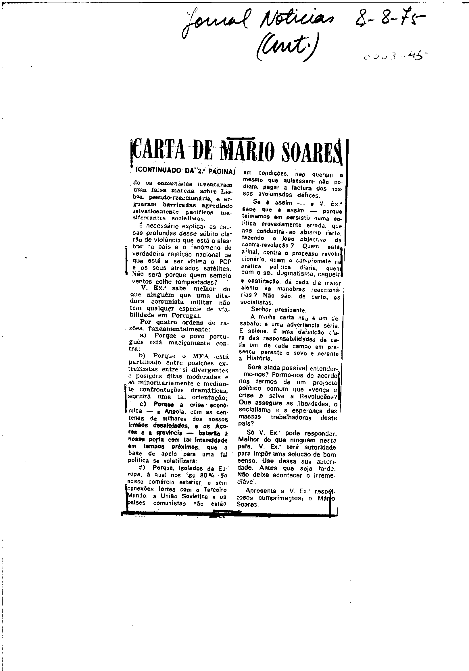02231.002- pag.66