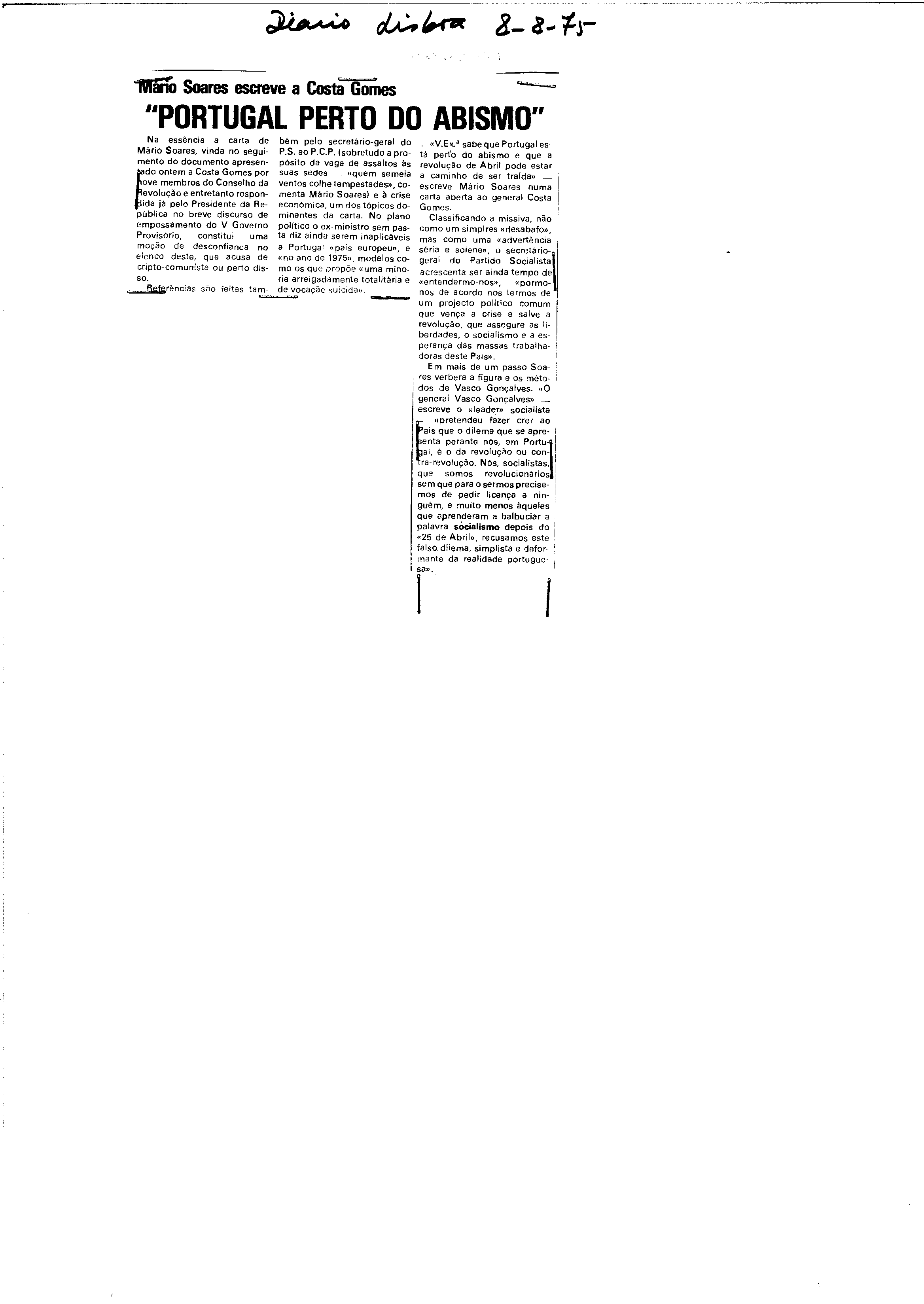 02231.002- pag.75