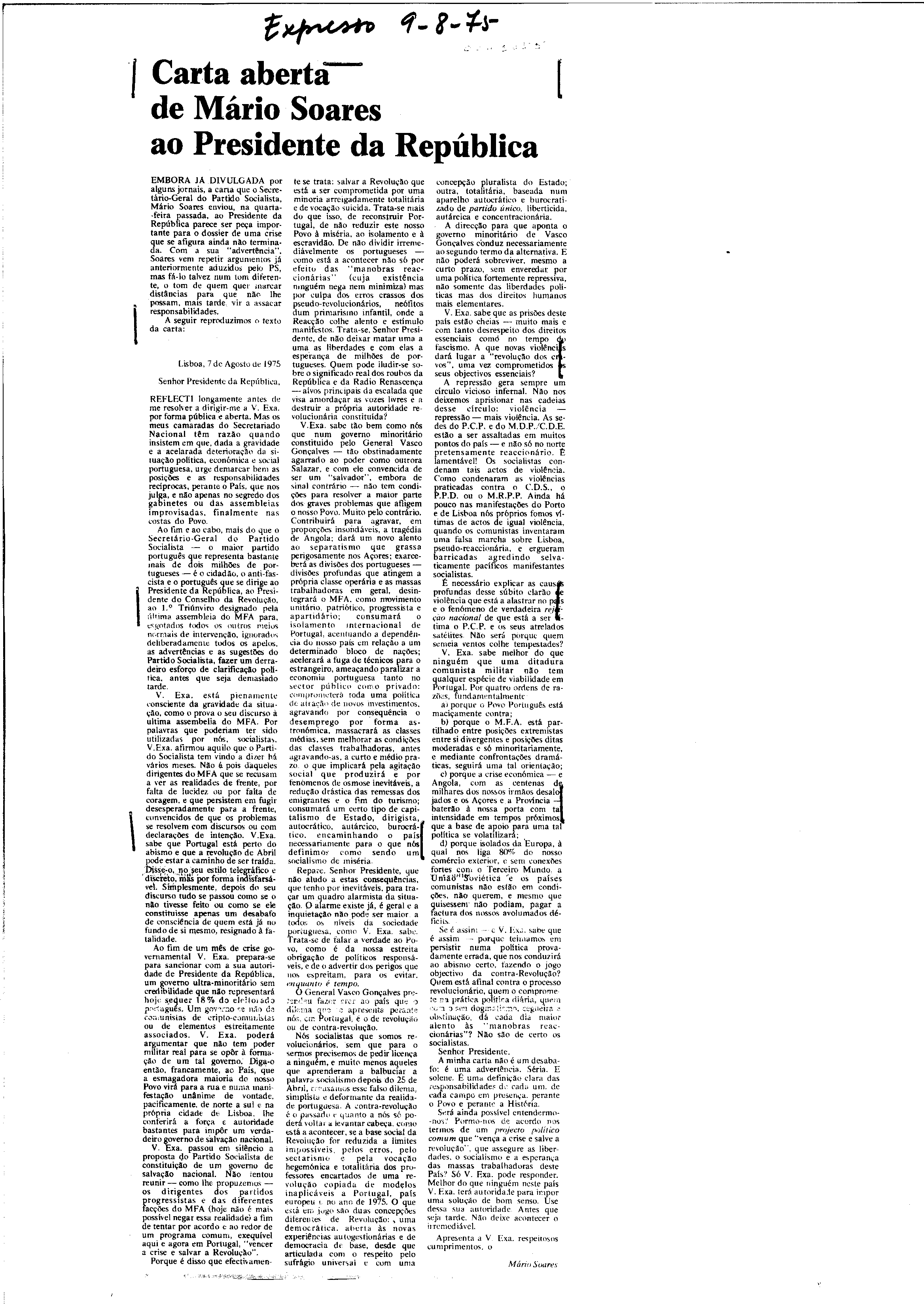 02231.002- pag.80