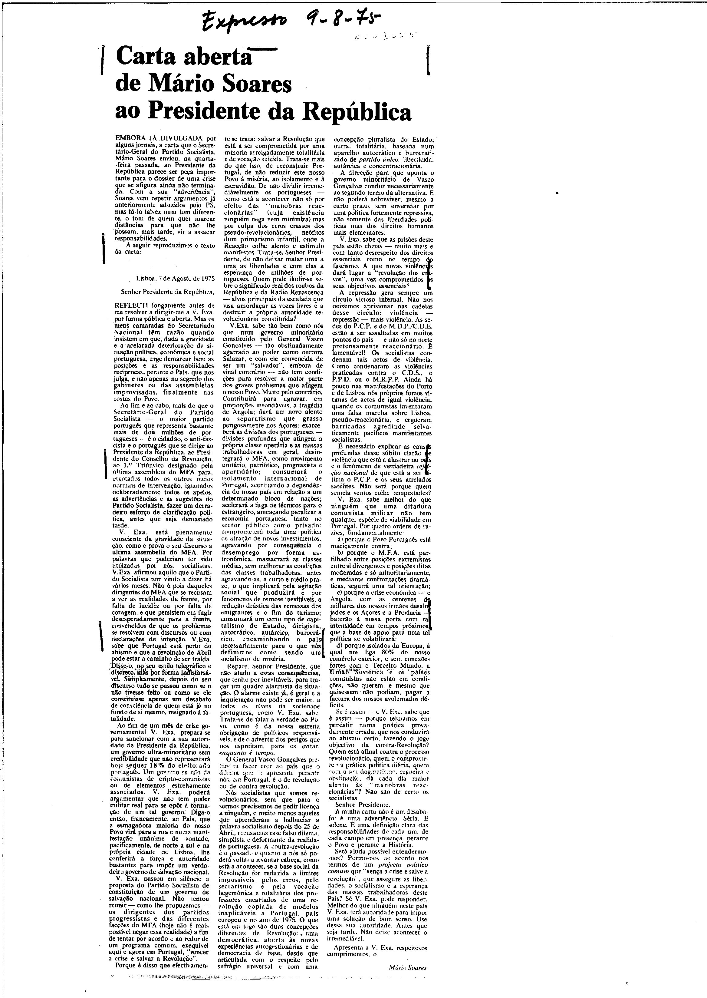 02231.002- pag.81