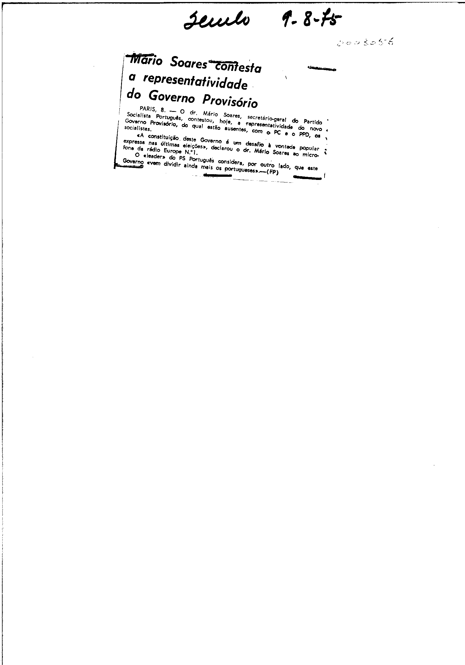 02231.002- pag.82