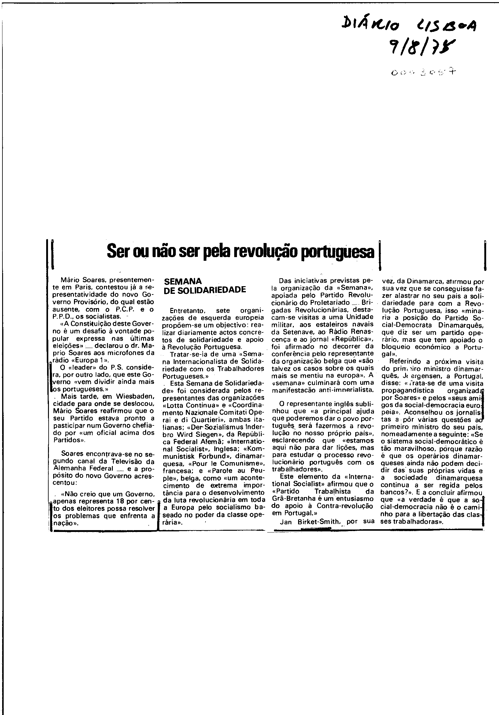 02231.002- pag.83