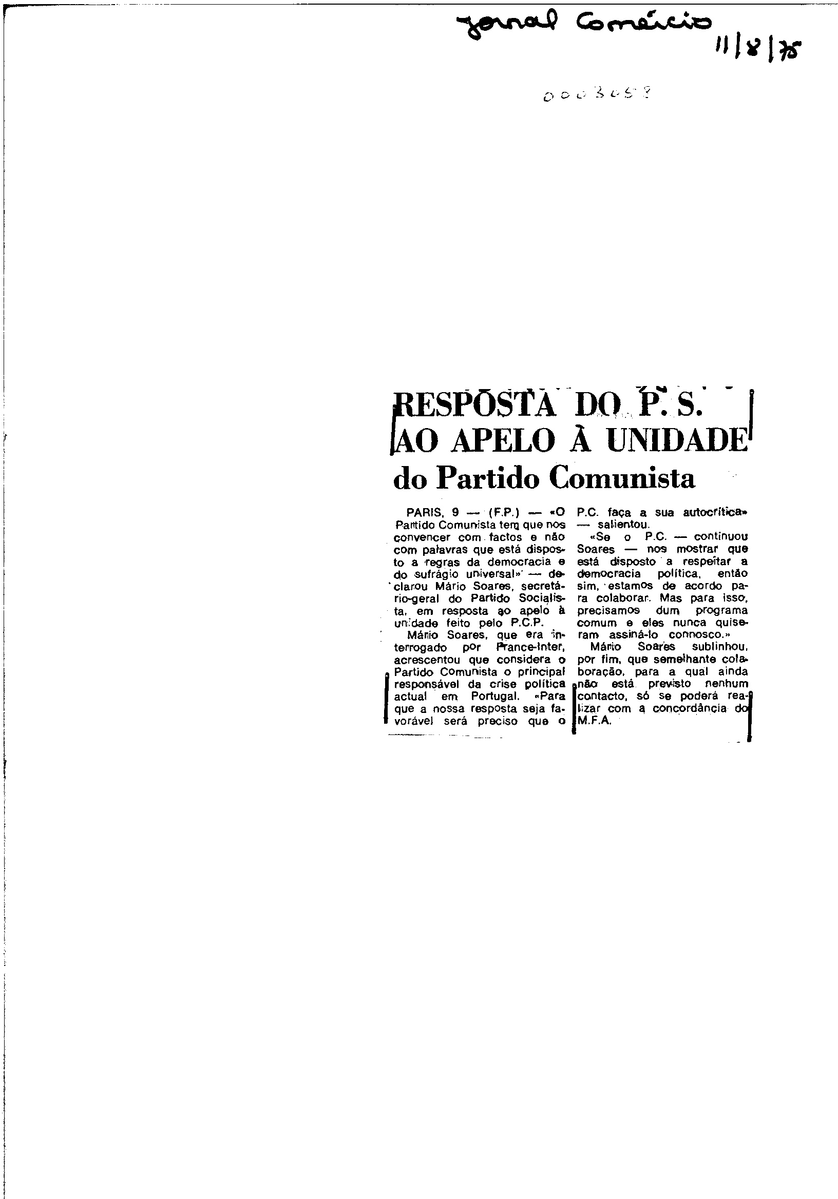 02231.002- pag.84